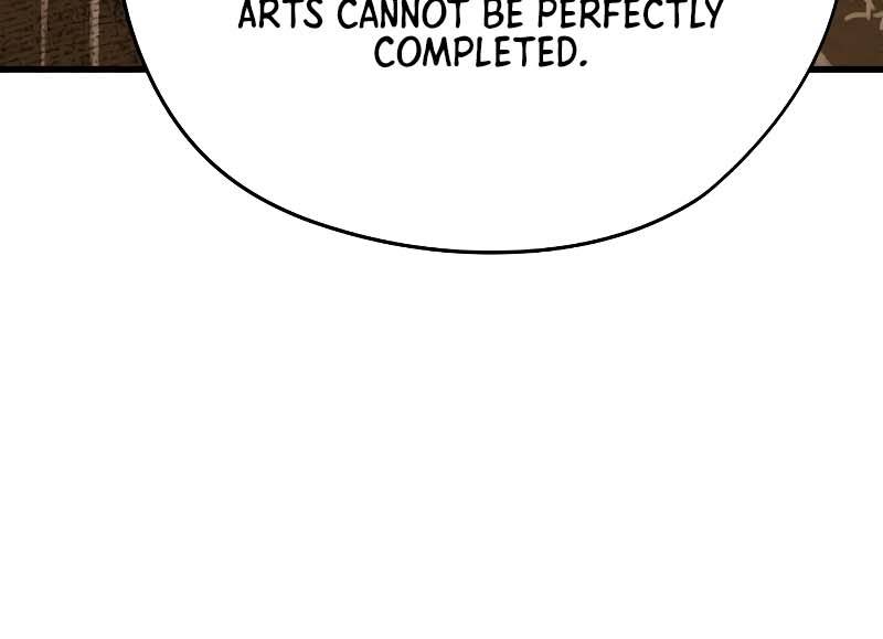 Page 30 of Chapter 12