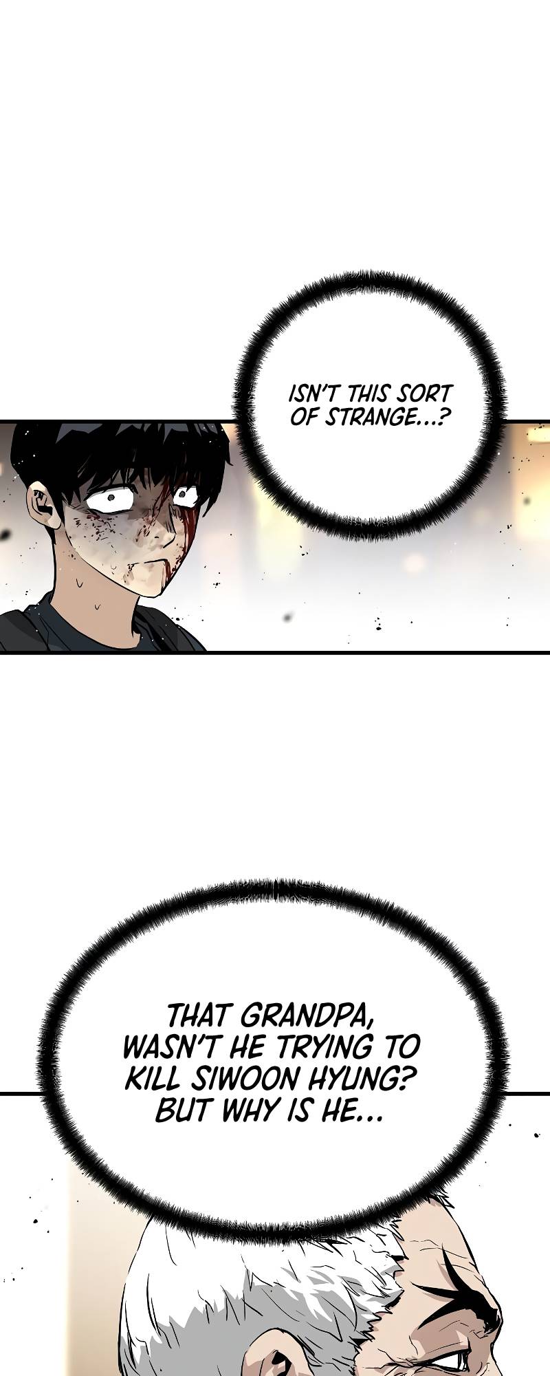Page 32 of Chapter 12