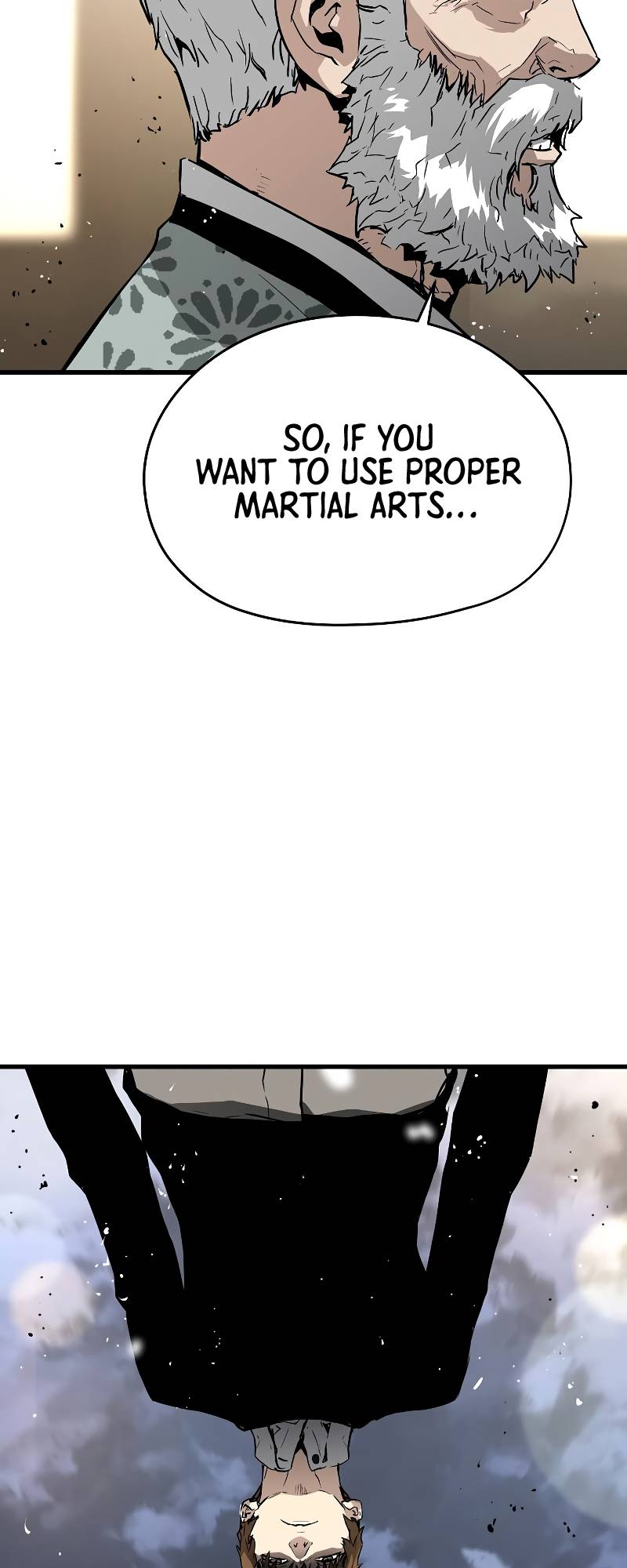 Page 33 of Chapter 12