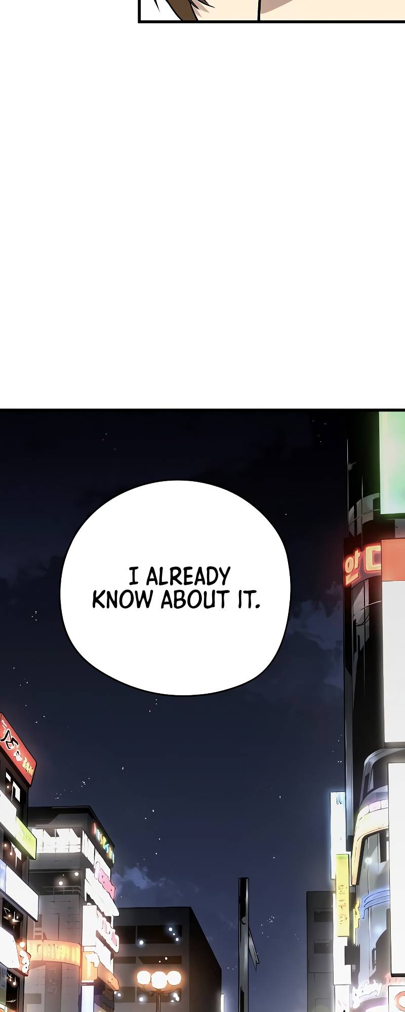 Page 36 of Chapter 12