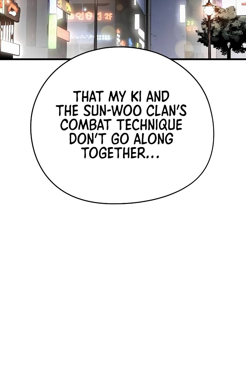 Page 37 of Chapter 12