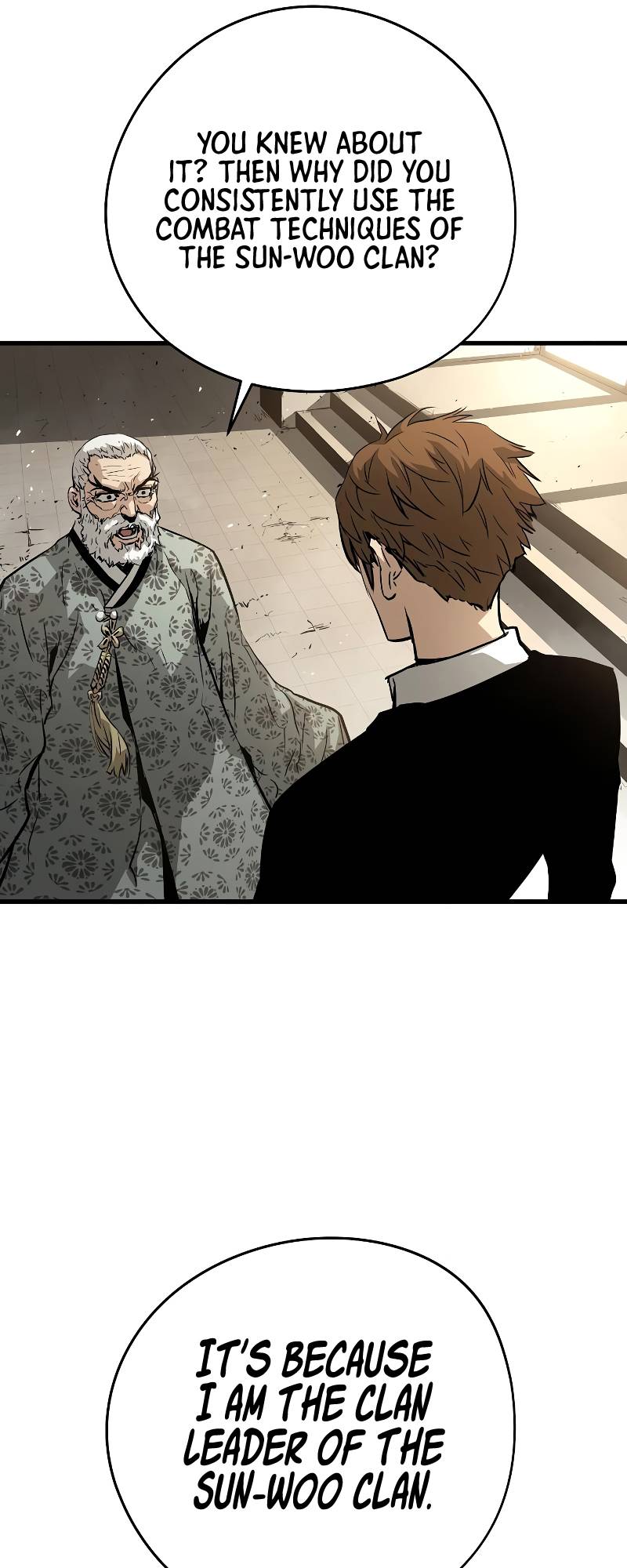 Page 38 of Chapter 12