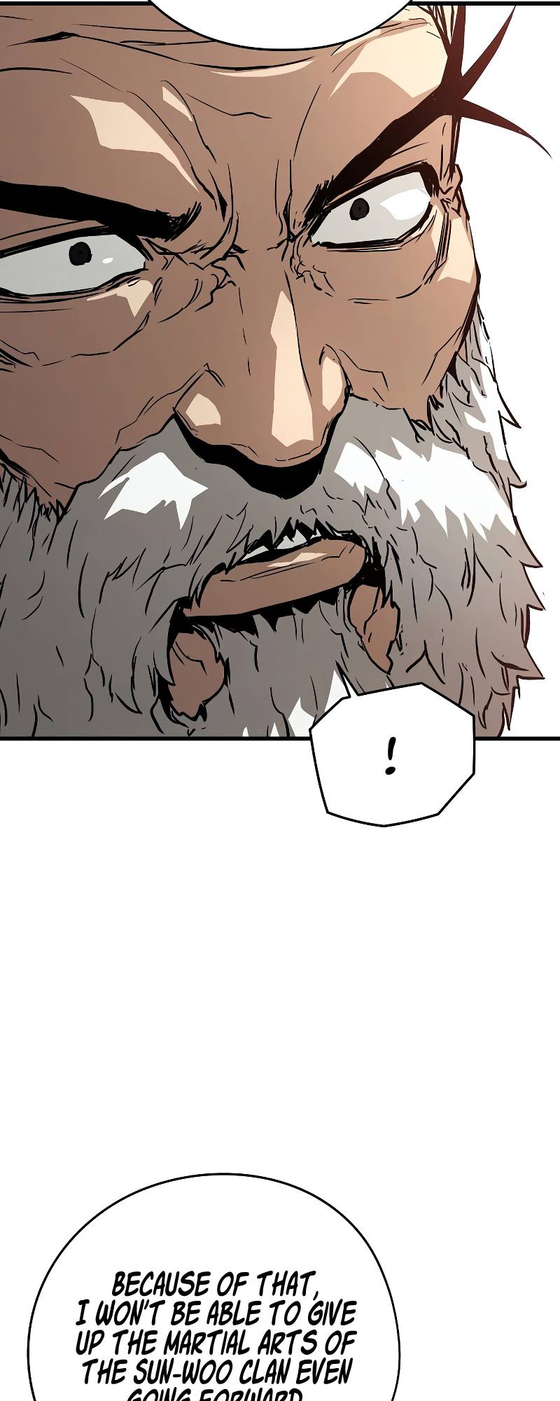 Page 39 of Chapter 12