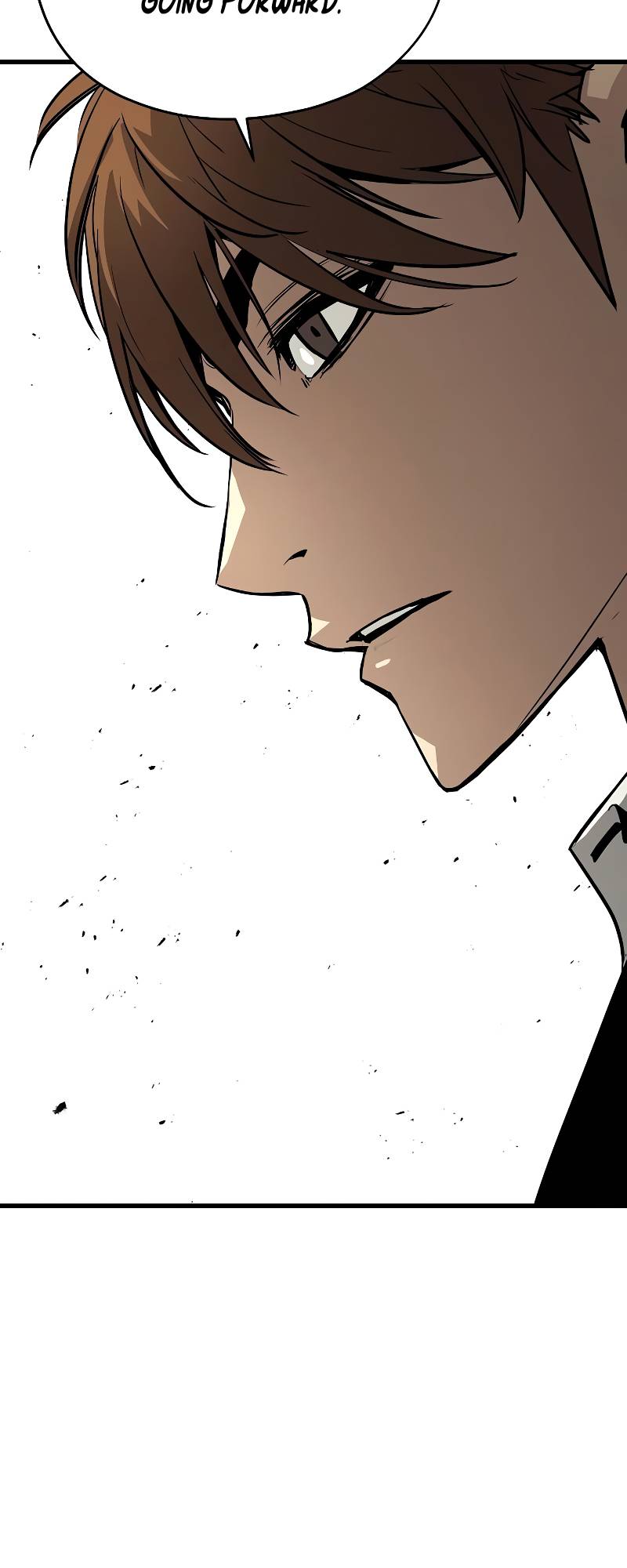 Page 40 of Chapter 12