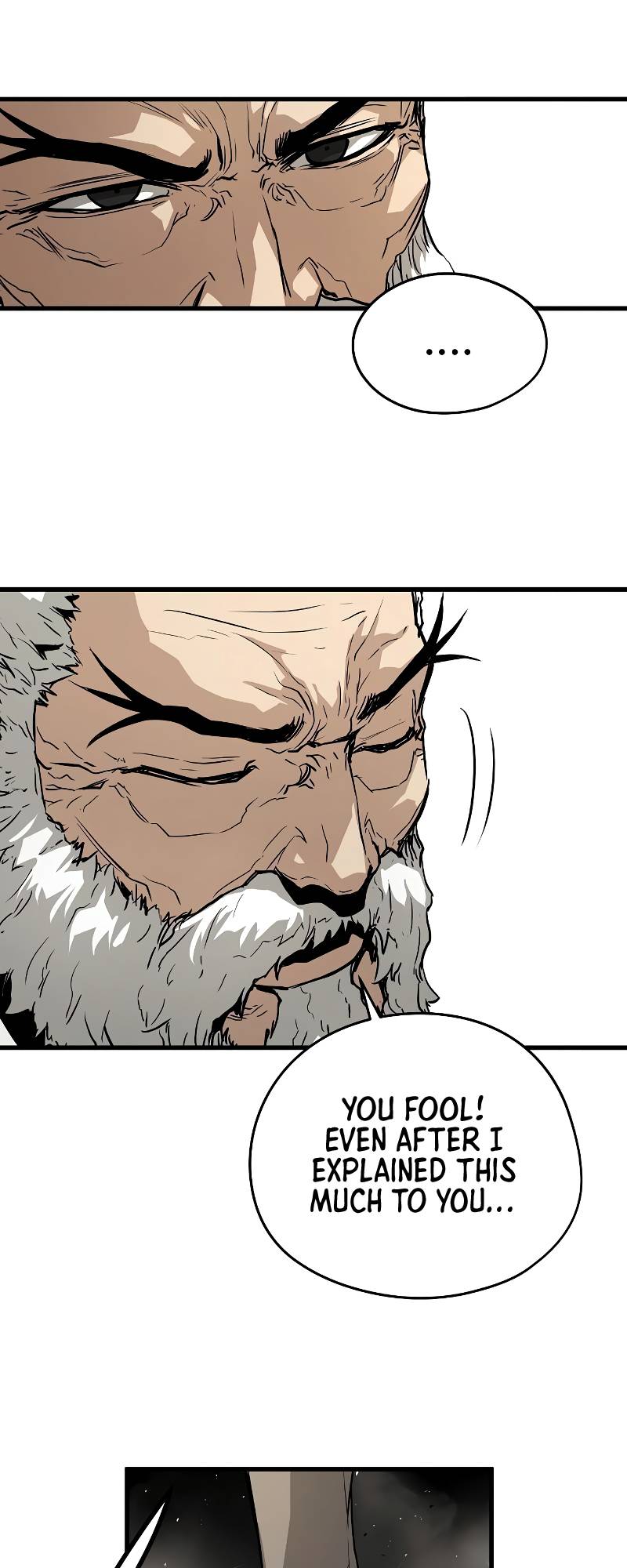 Page 41 of Chapter 12