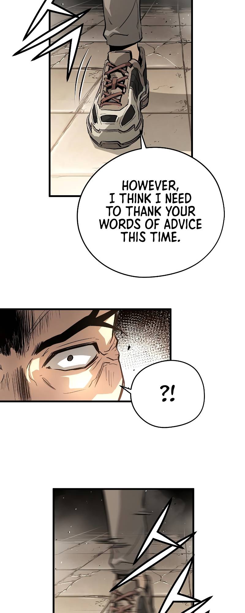 Page 42 of Chapter 12