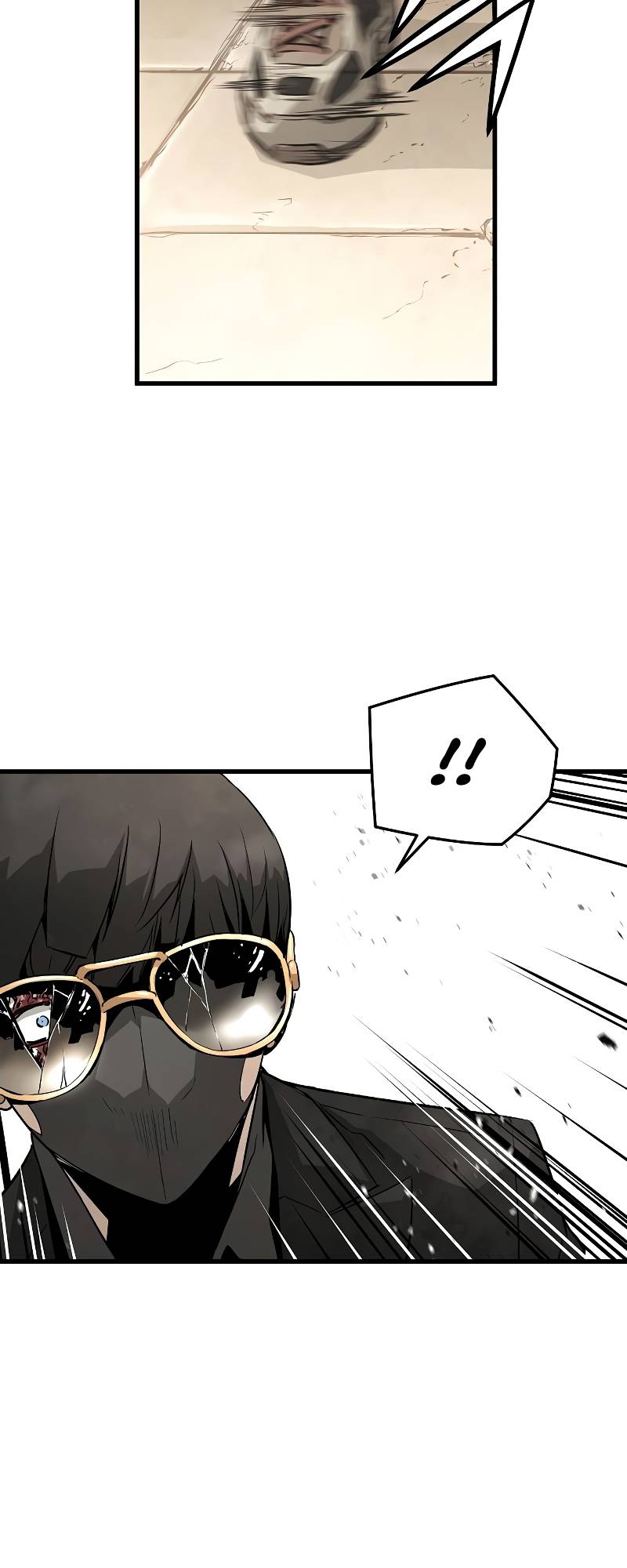 Page 43 of Chapter 12