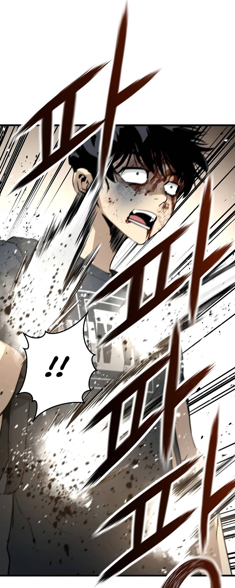 Page 45 of Chapter 12