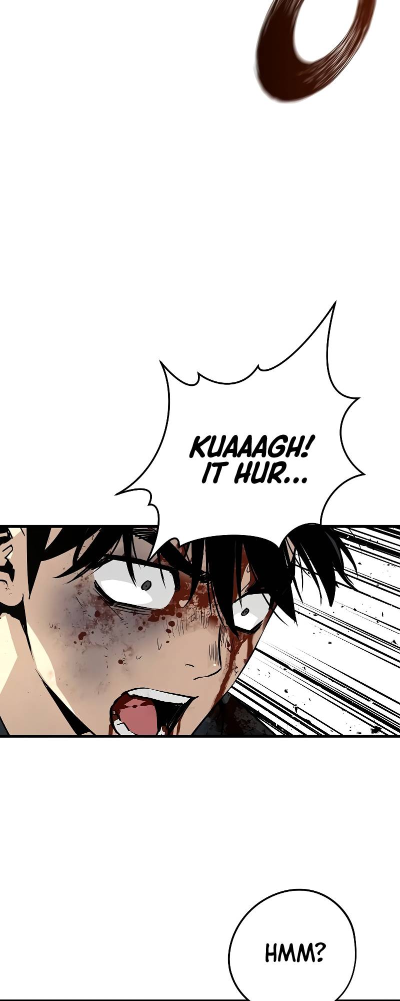 Page 46 of Chapter 12