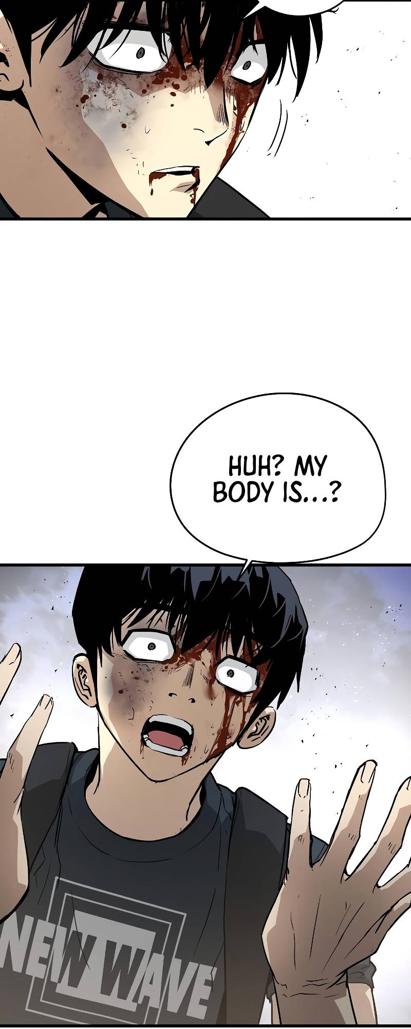 Page 47 of Chapter 12