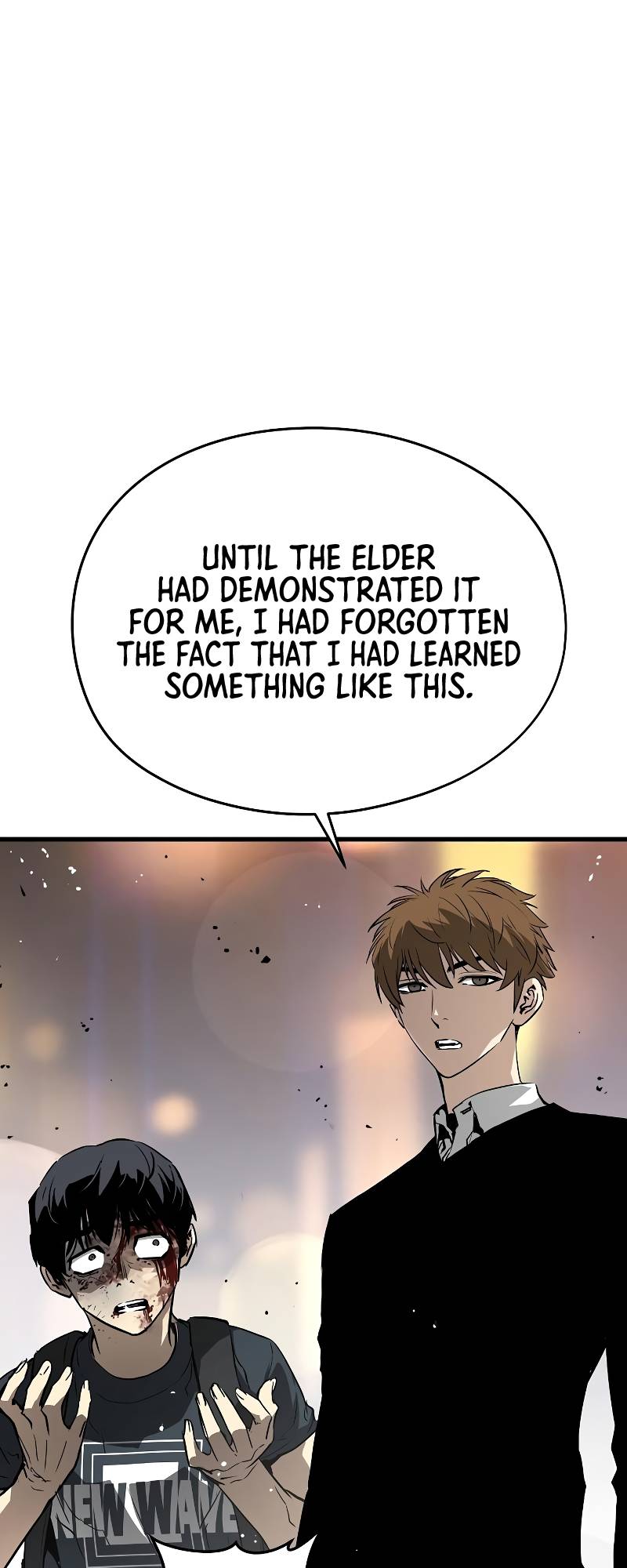 Page 49 of Chapter 12