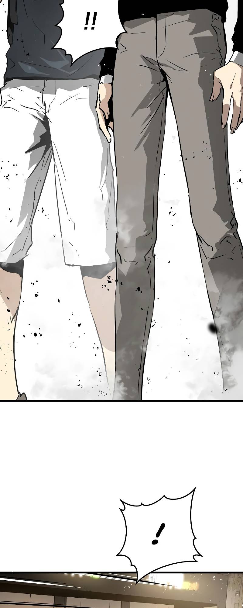 Page 50 of Chapter 12