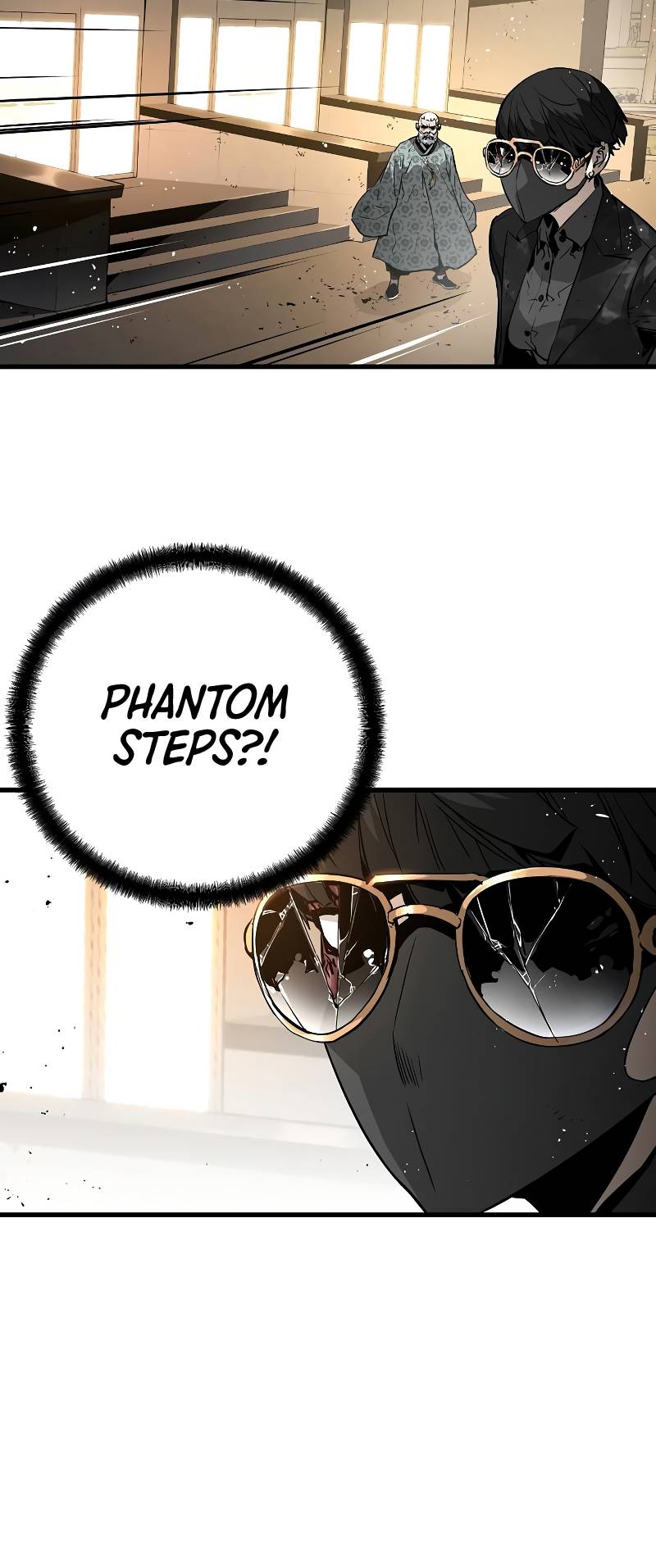 Page 51 of Chapter 12