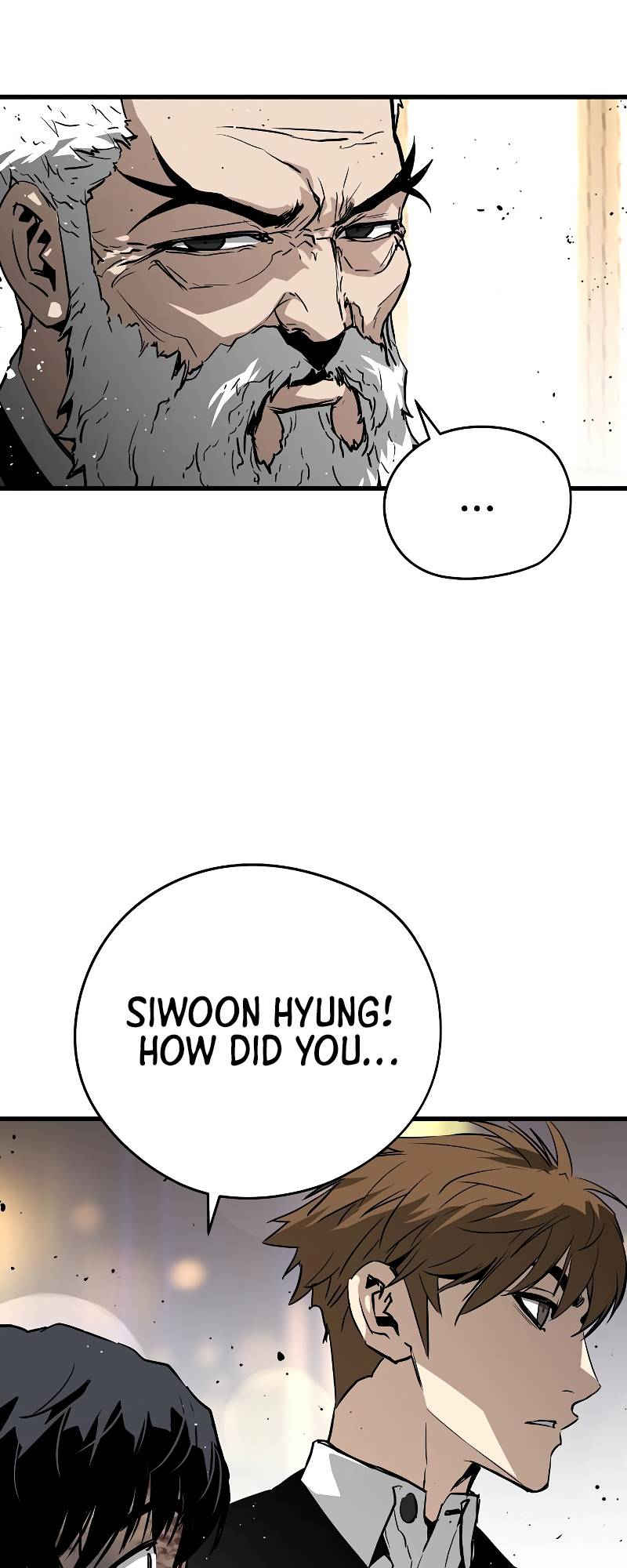 Page 52 of Chapter 12