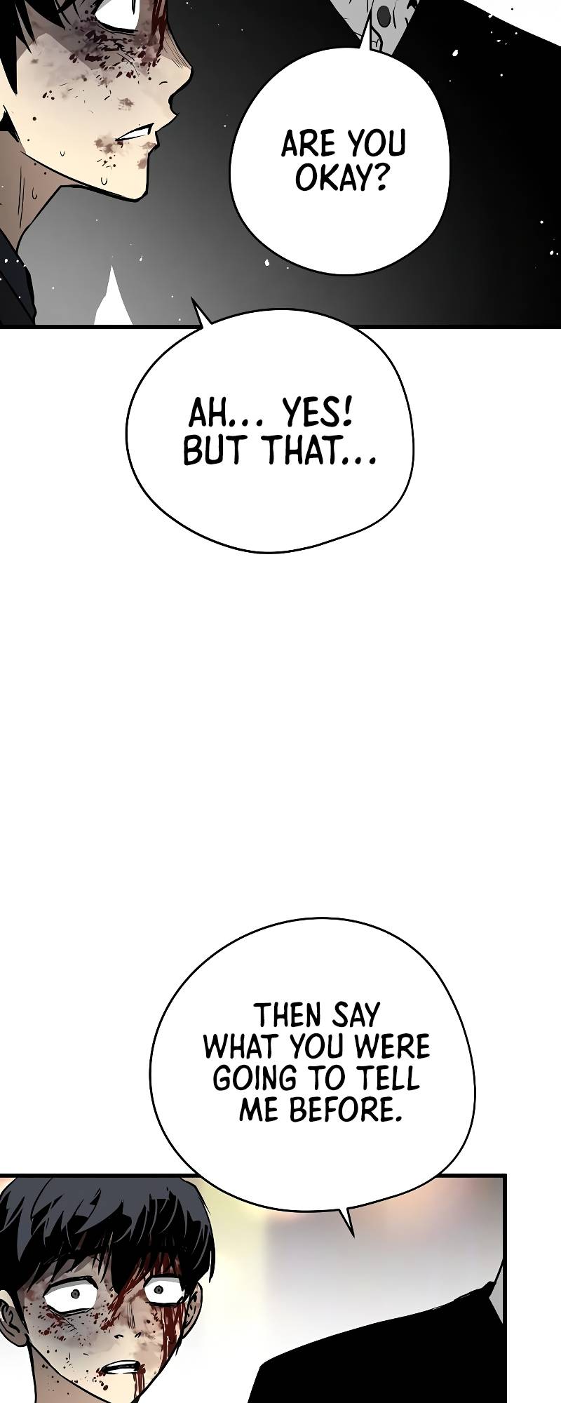 Page 53 of Chapter 12
