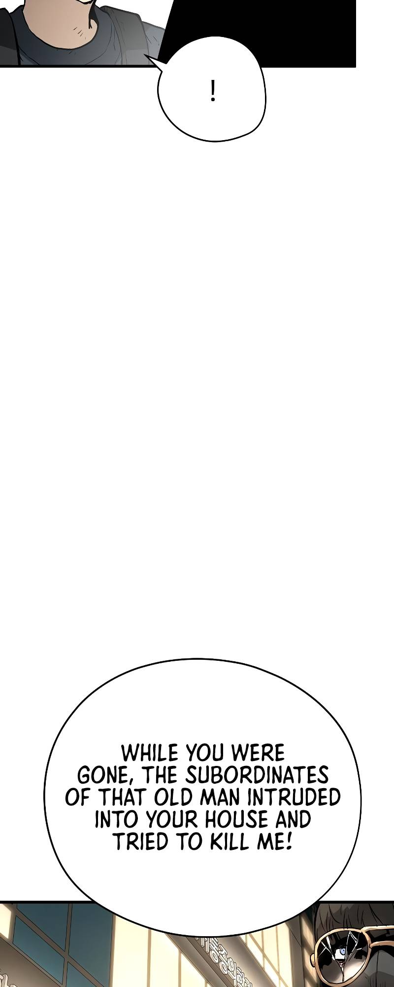 Page 54 of Chapter 12