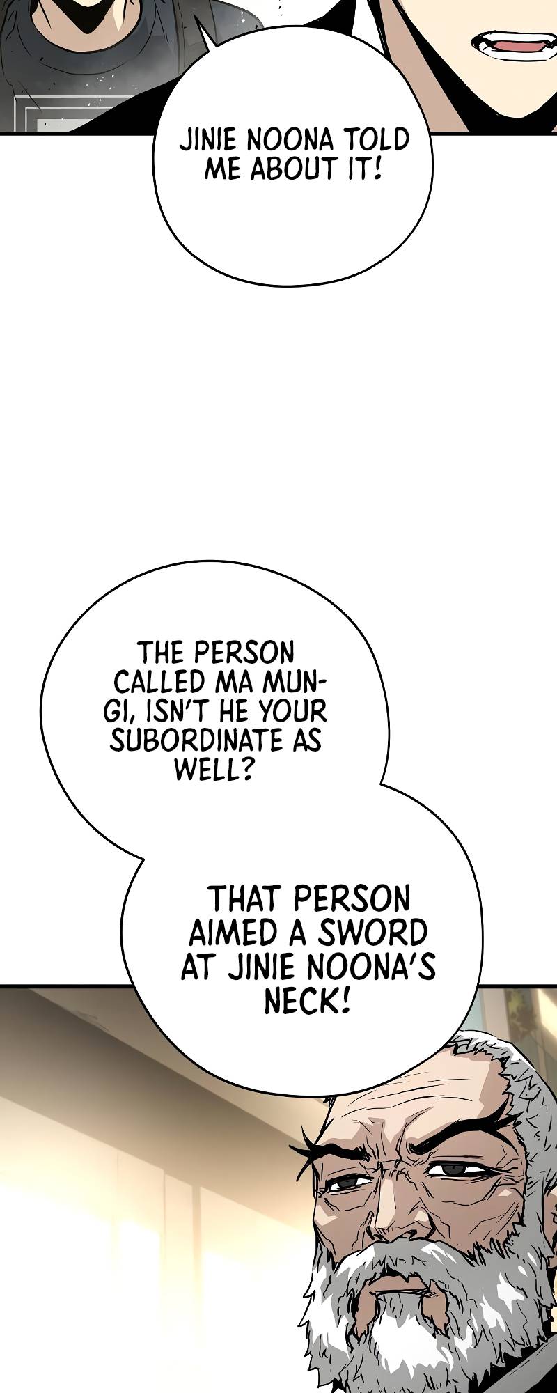 Page 56 of Chapter 12