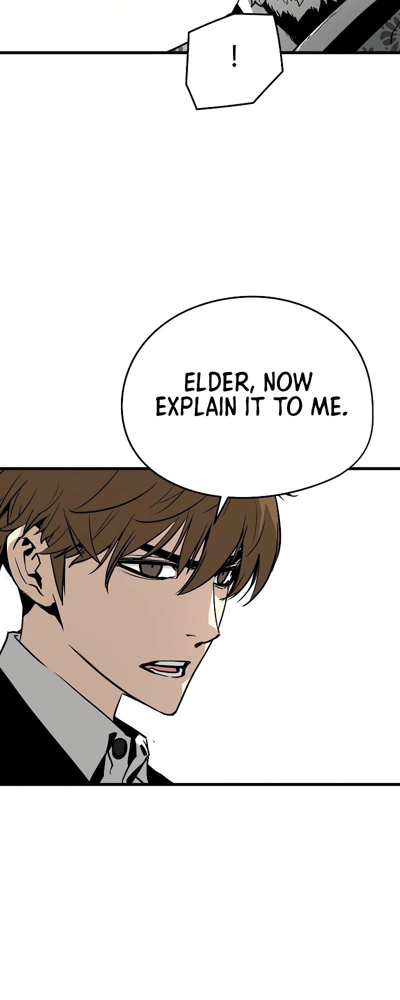 Page 57 of Chapter 12