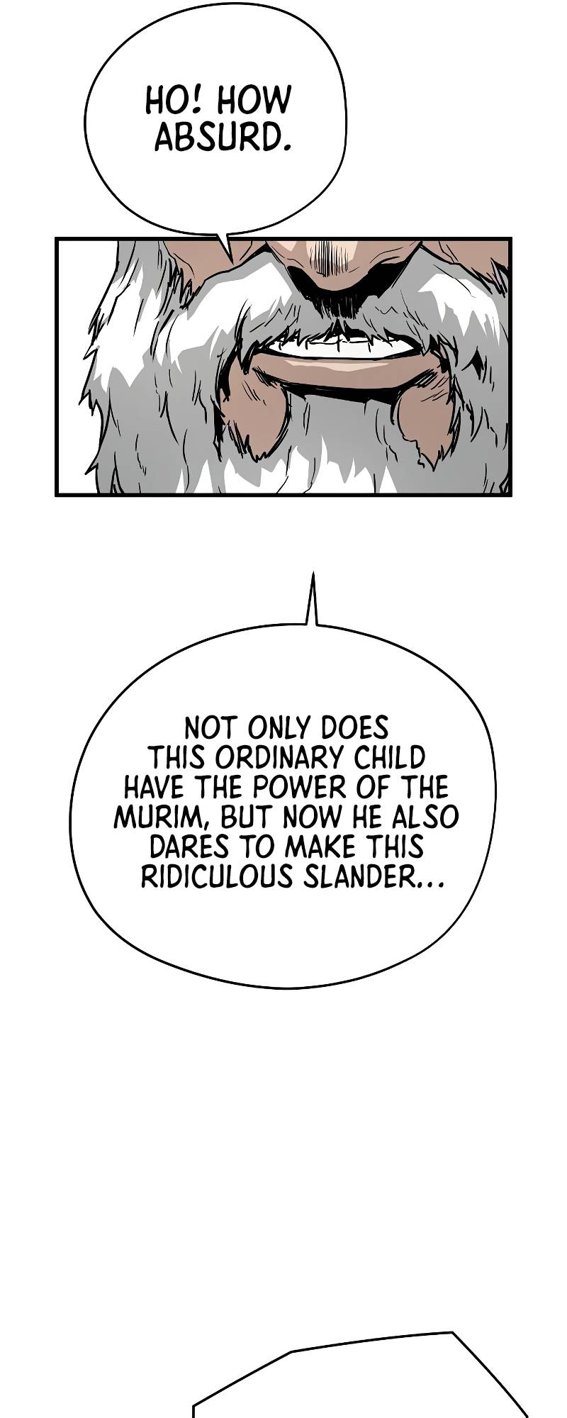 Page 59 of Chapter 12