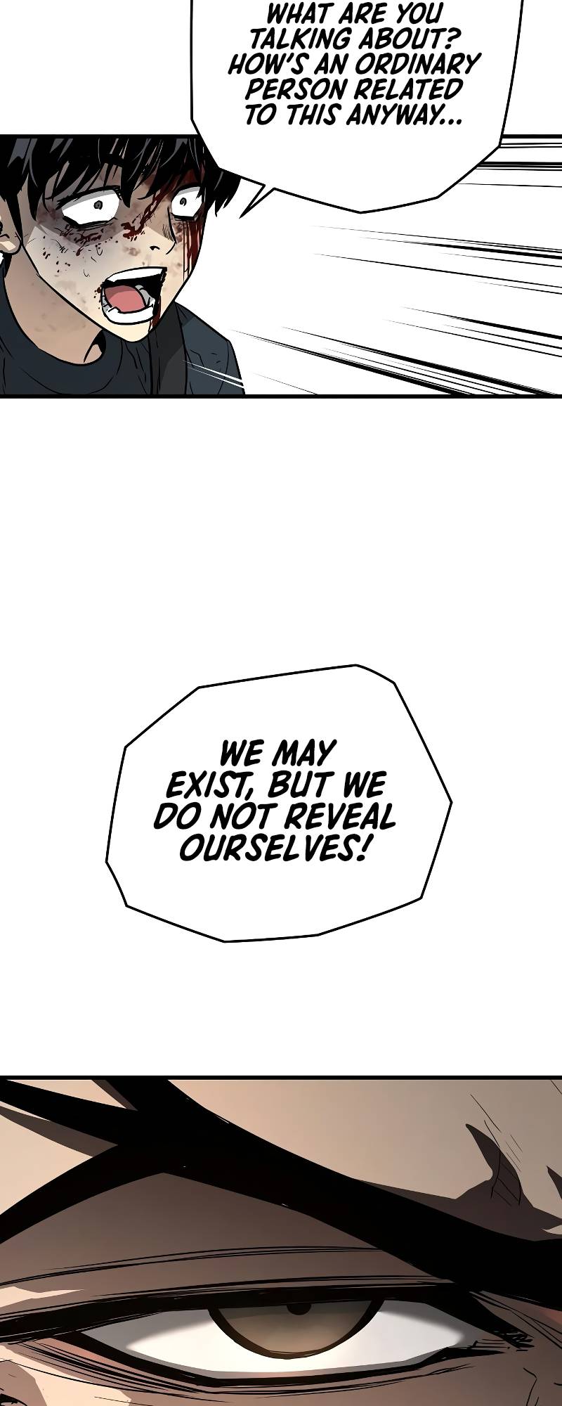 Page 60 of Chapter 12