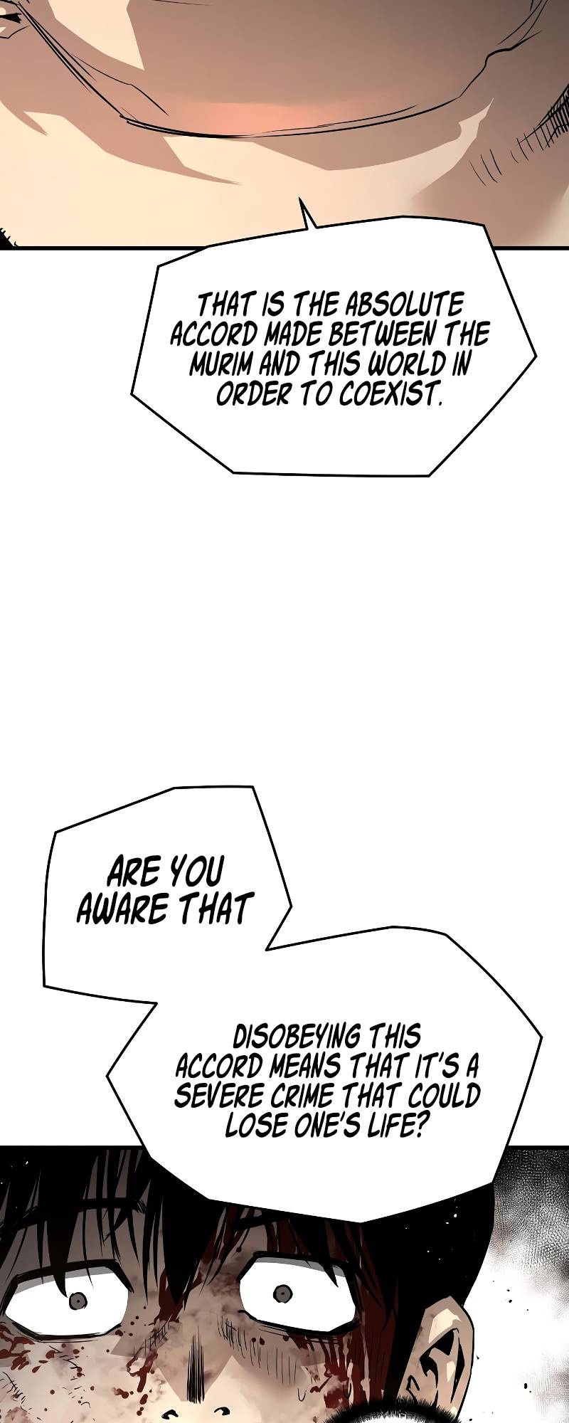 Page 61 of Chapter 12