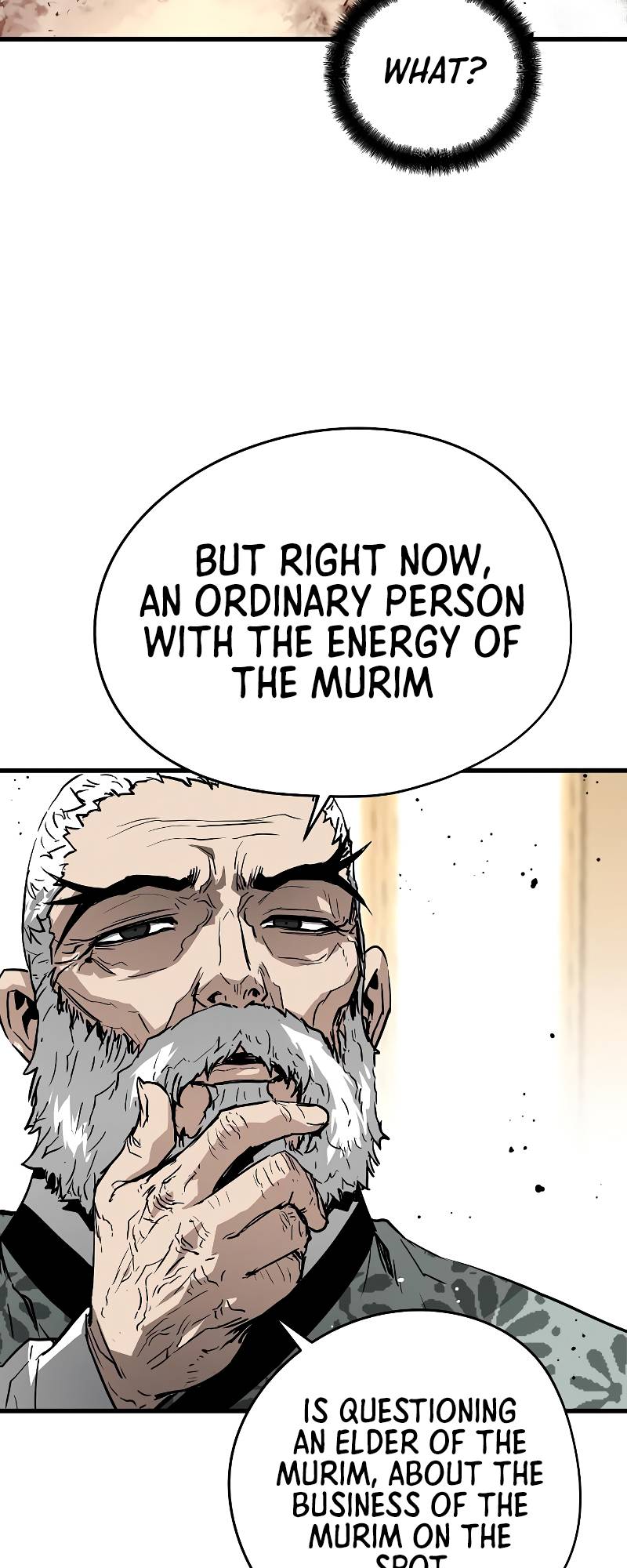 Page 62 of Chapter 12