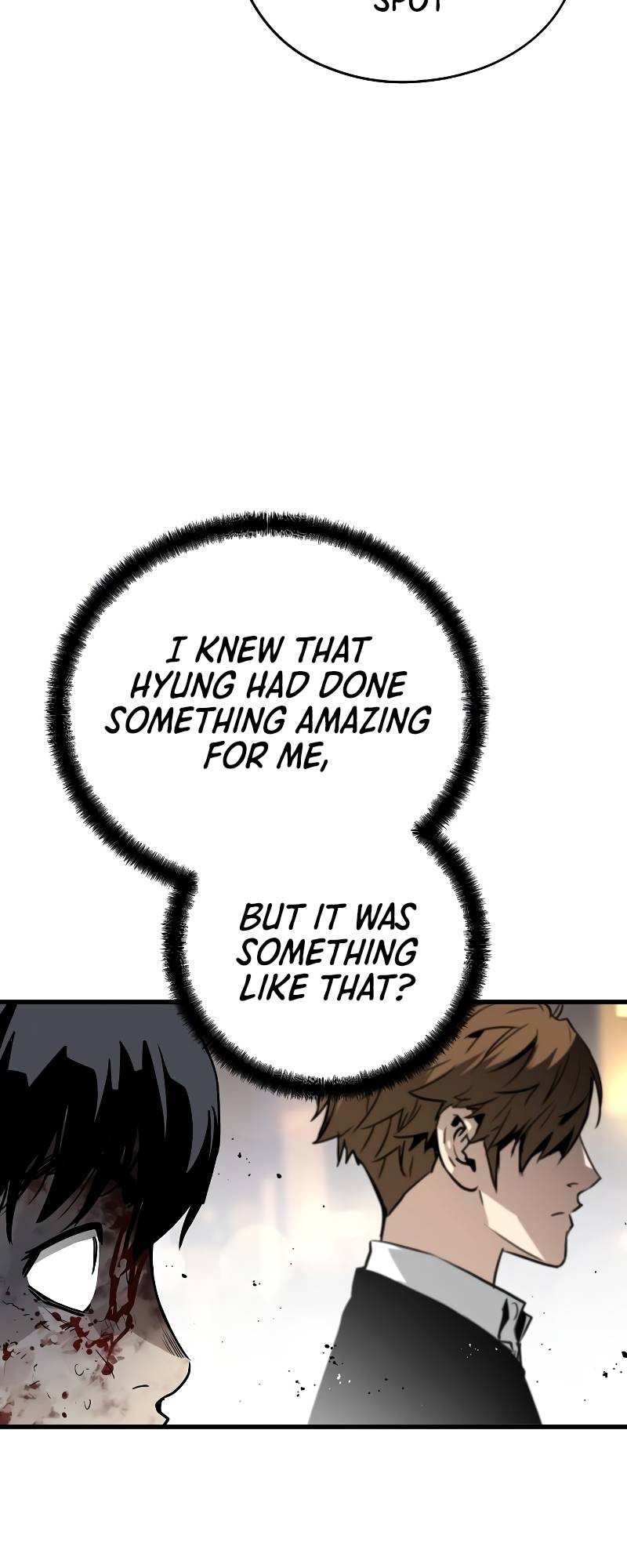 Page 63 of Chapter 12
