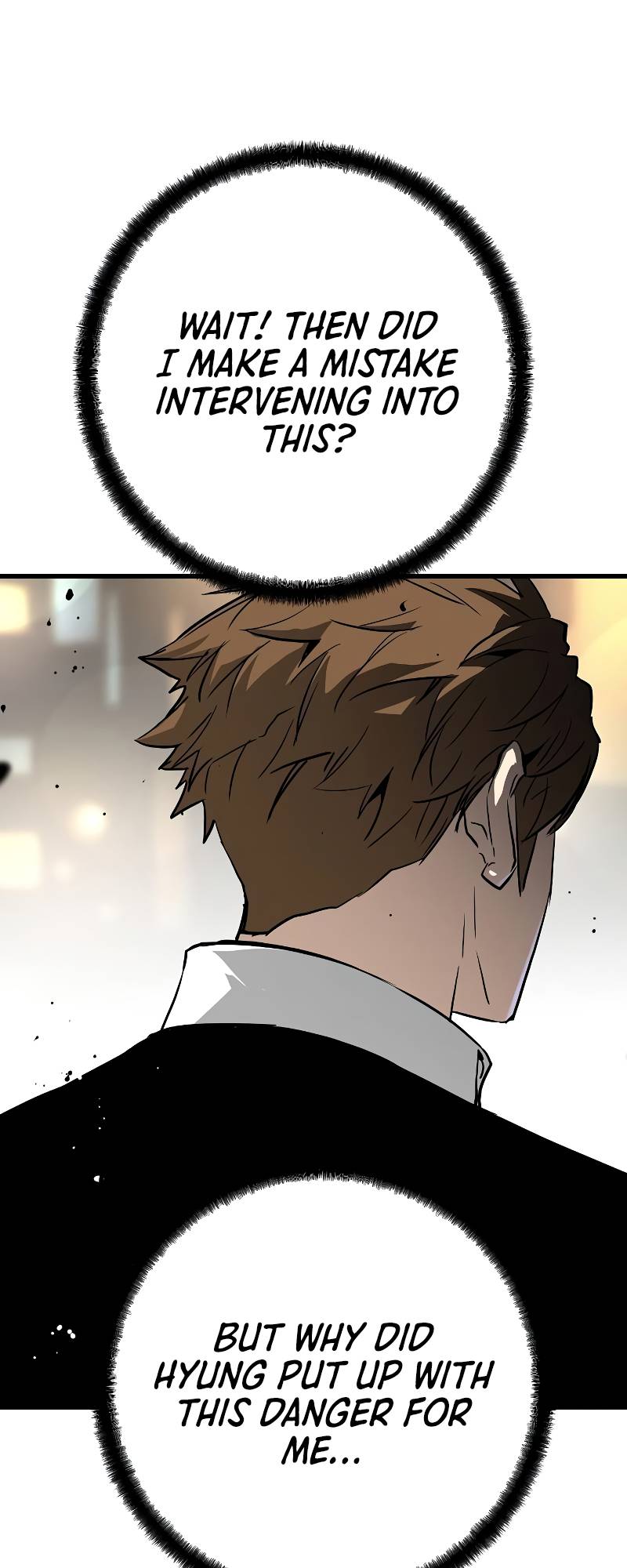 Page 64 of Chapter 12