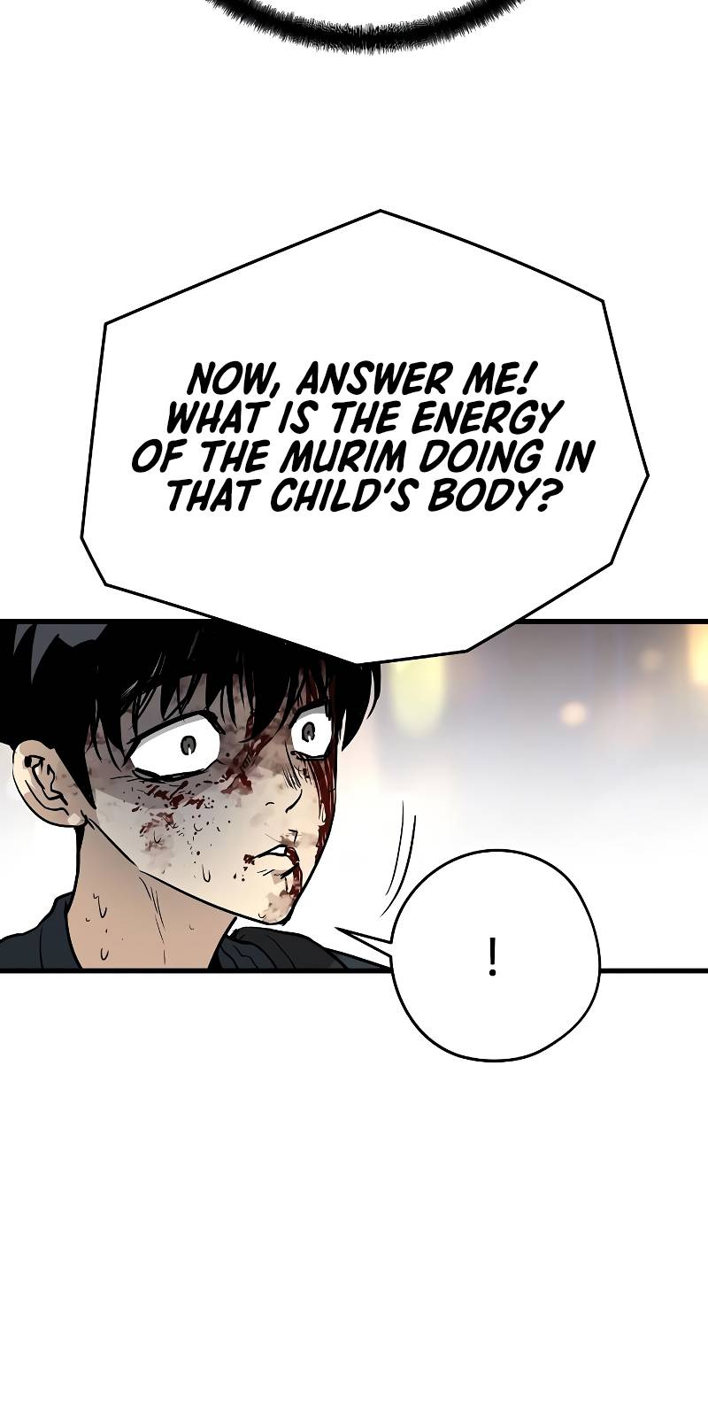 Page 65 of Chapter 12