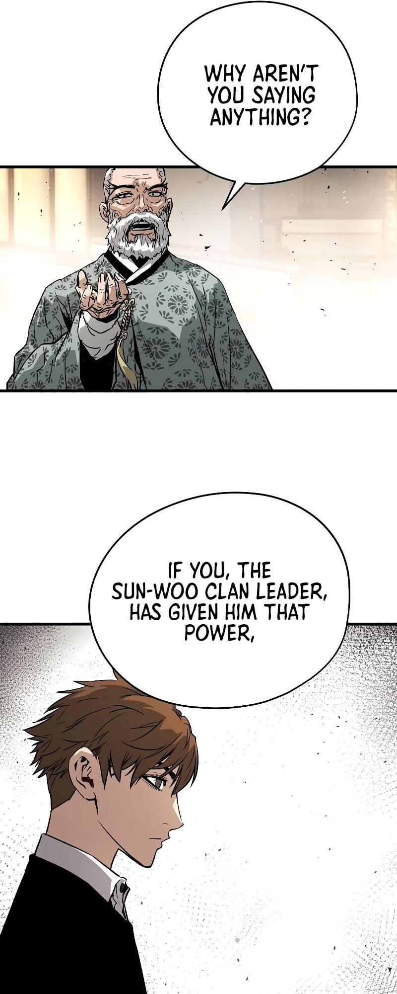 Page 66 of Chapter 12