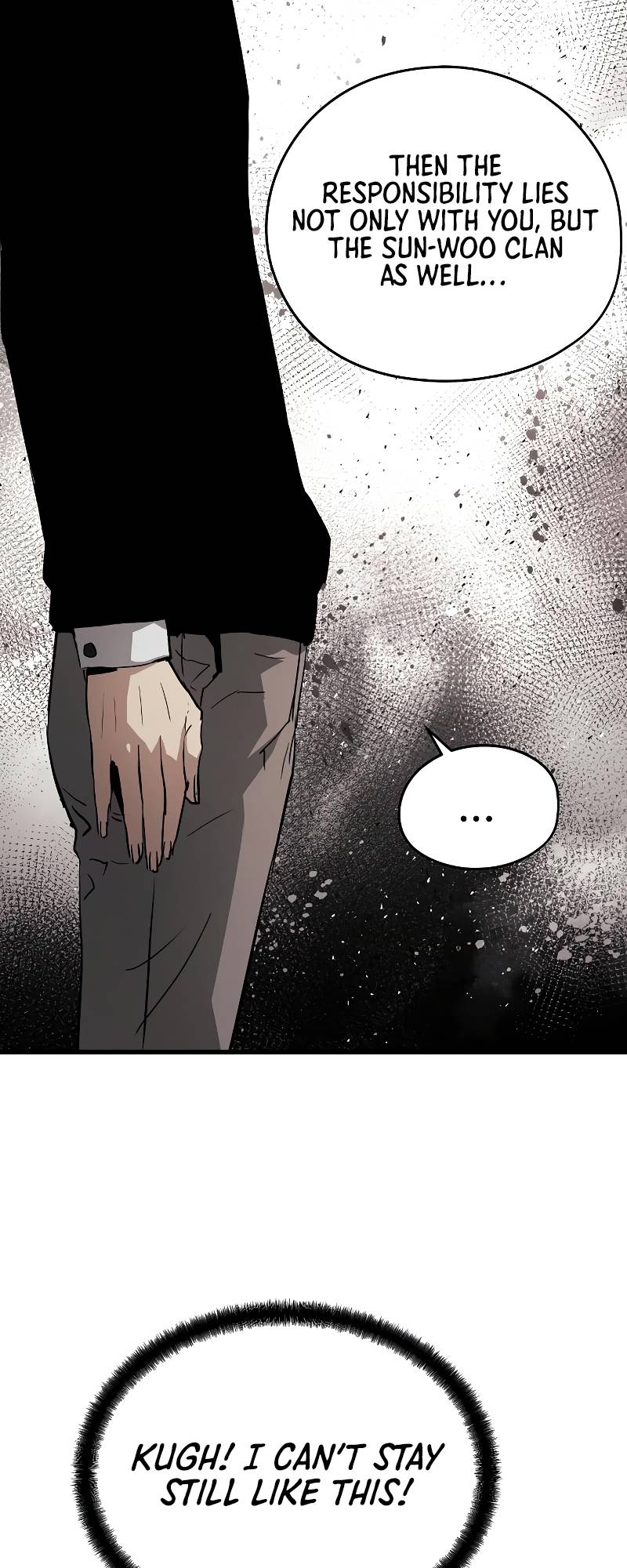 Page 67 of Chapter 12