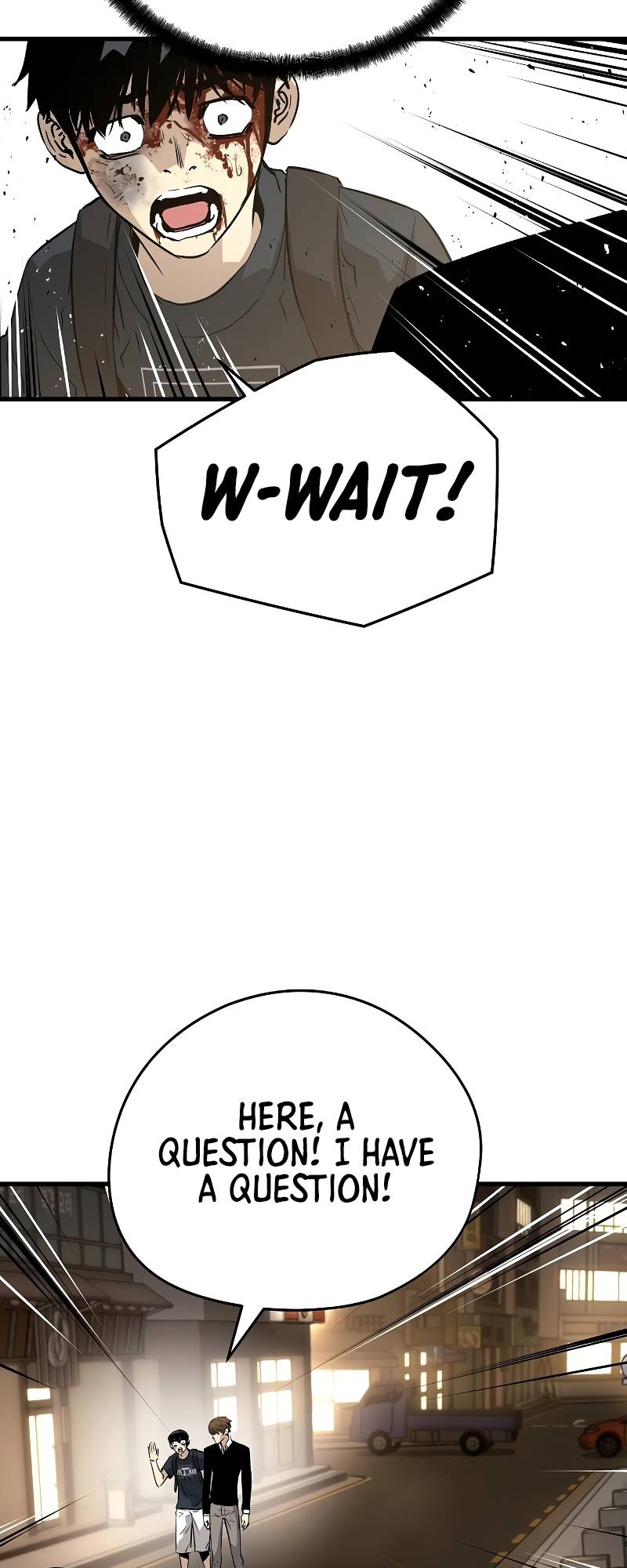 Page 68 of Chapter 12