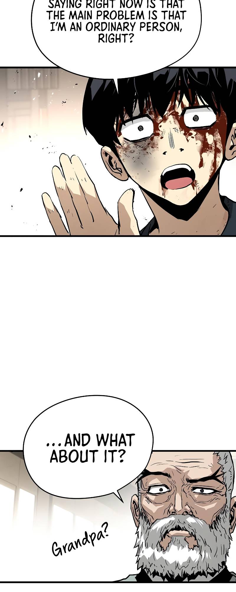 Page 70 of Chapter 12