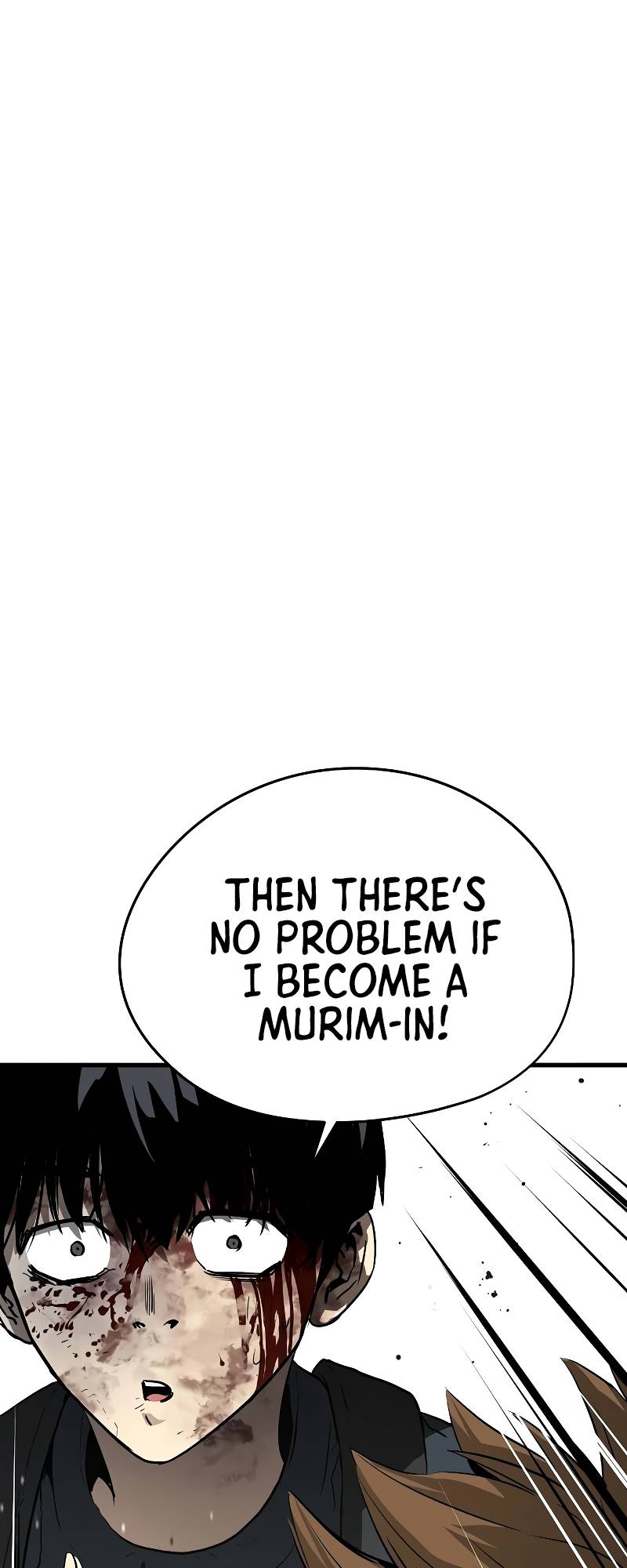 Page 71 of Chapter 12