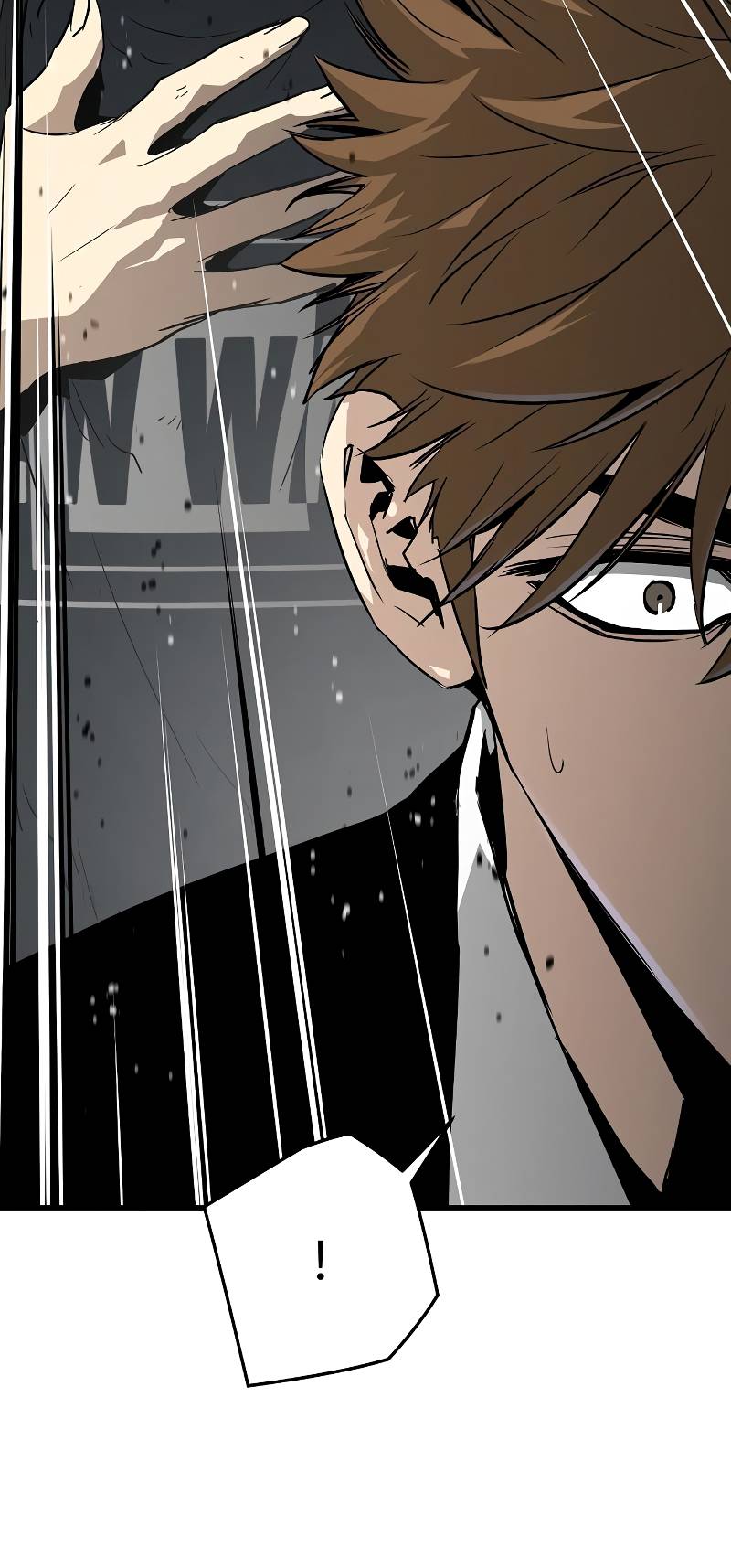 Page 72 of Chapter 12