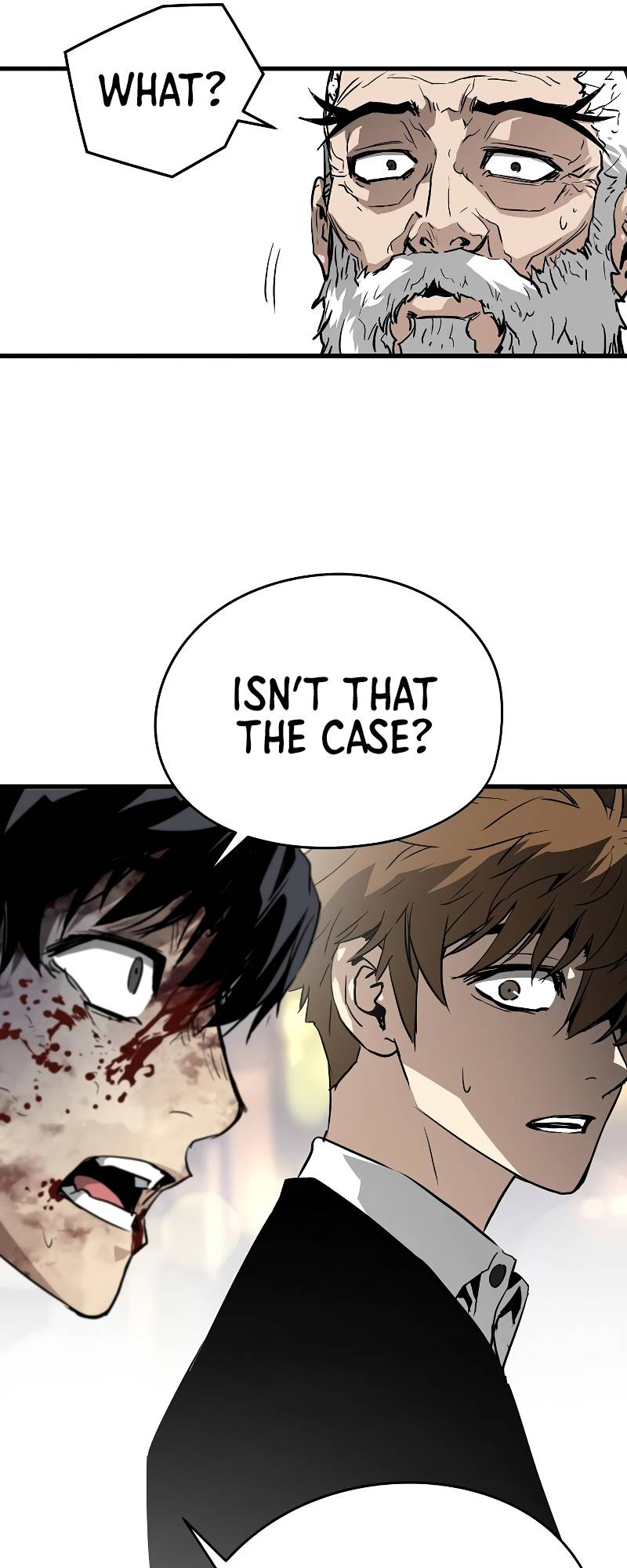Page 73 of Chapter 12