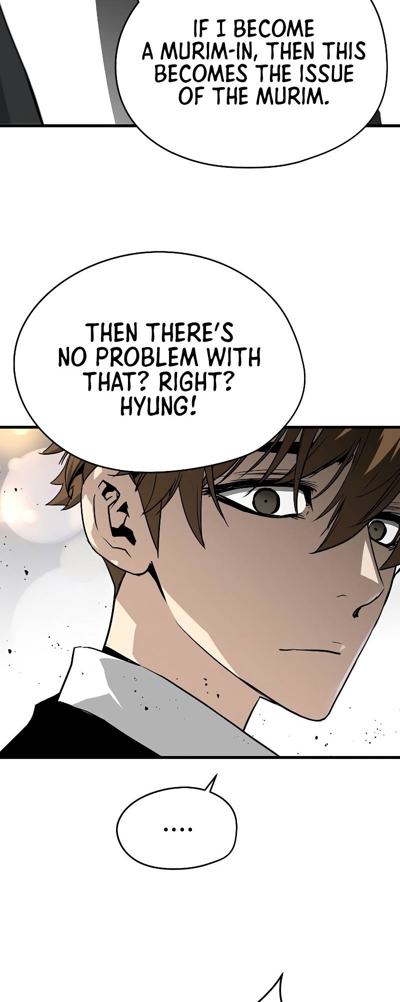Page 74 of Chapter 12