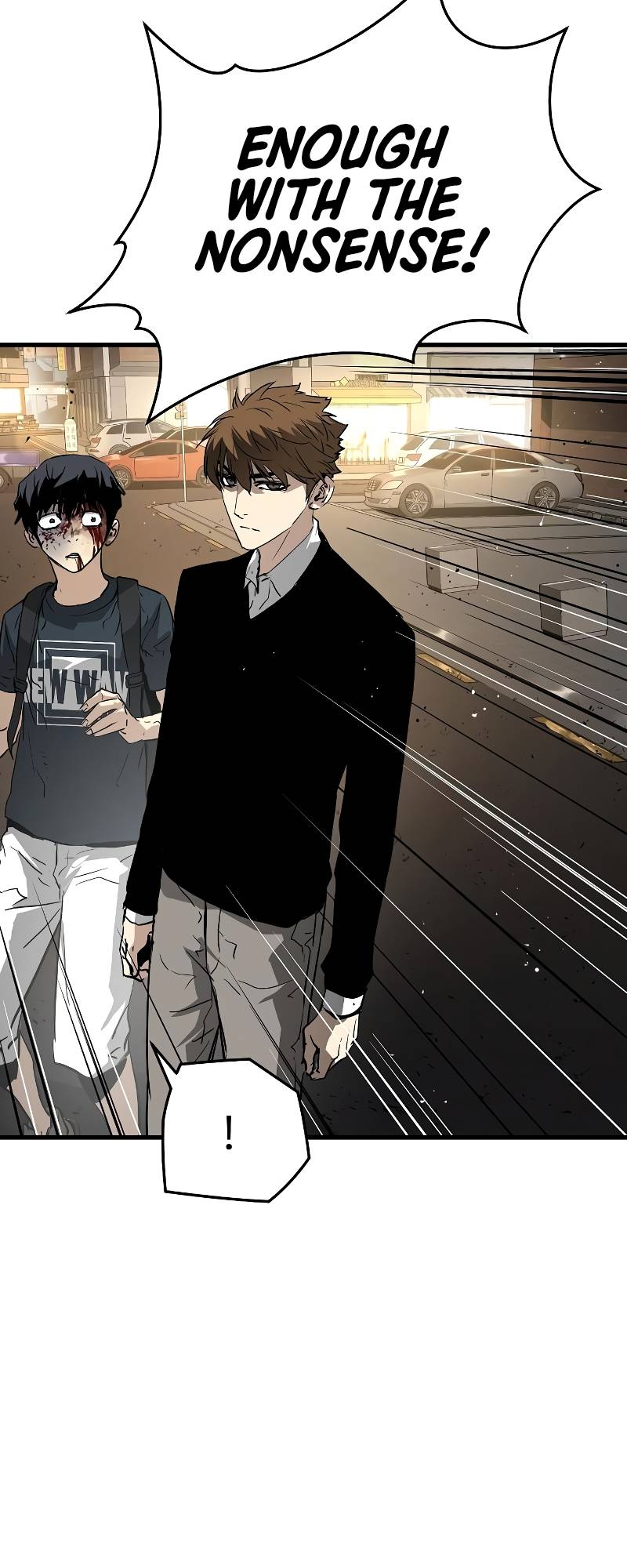 Page 75 of Chapter 12