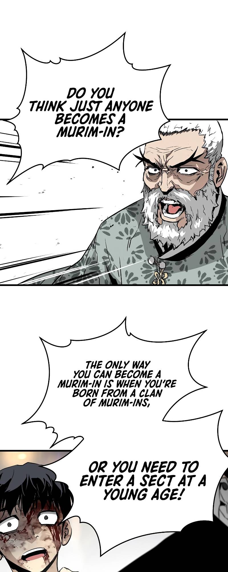 Page 76 of Chapter 12