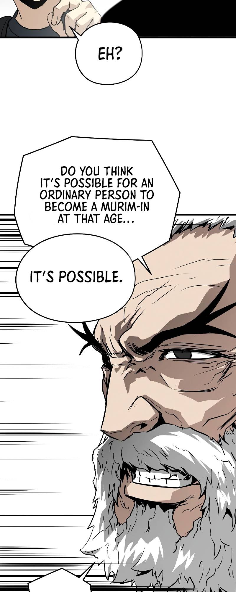 Page 77 of Chapter 12