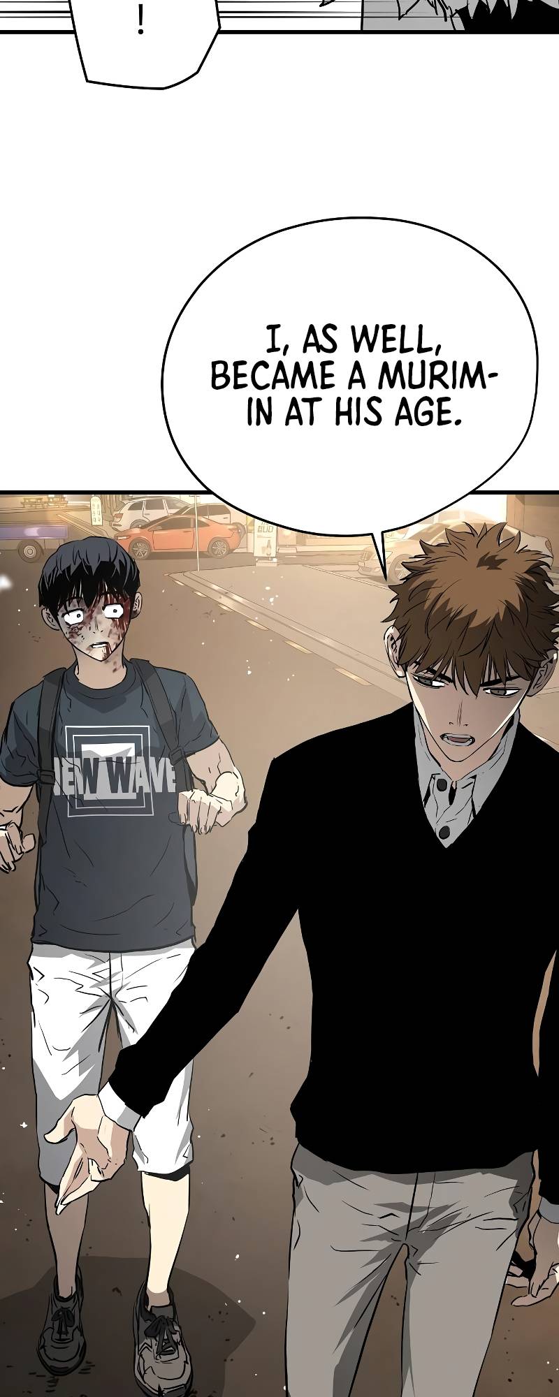 Page 78 of Chapter 12