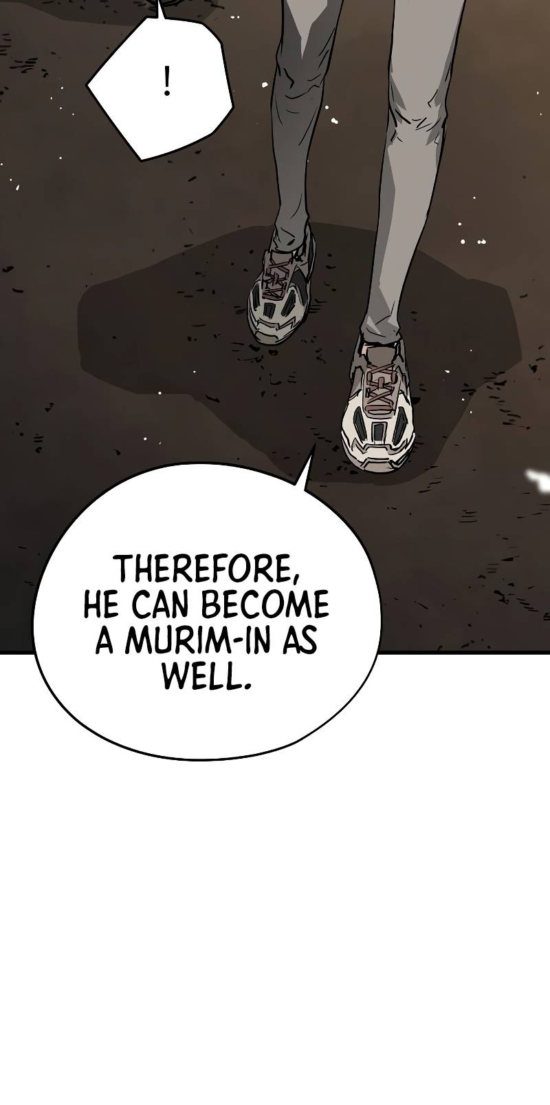 Page 79 of Chapter 12