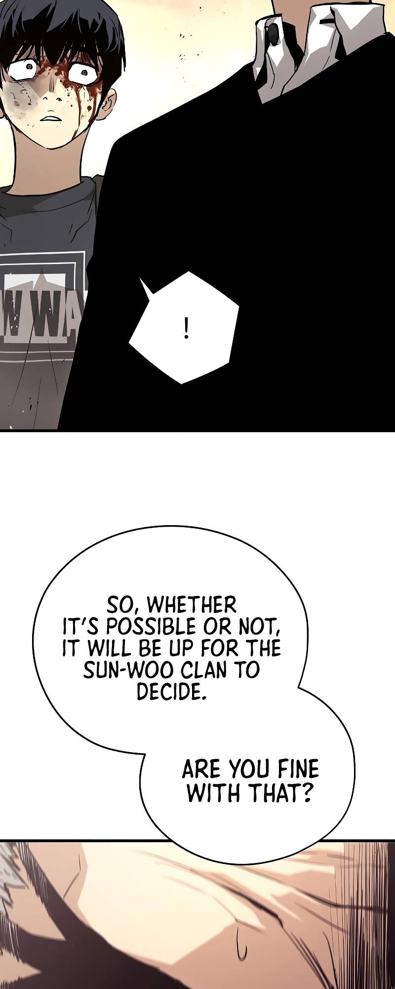 Page 81 of Chapter 12