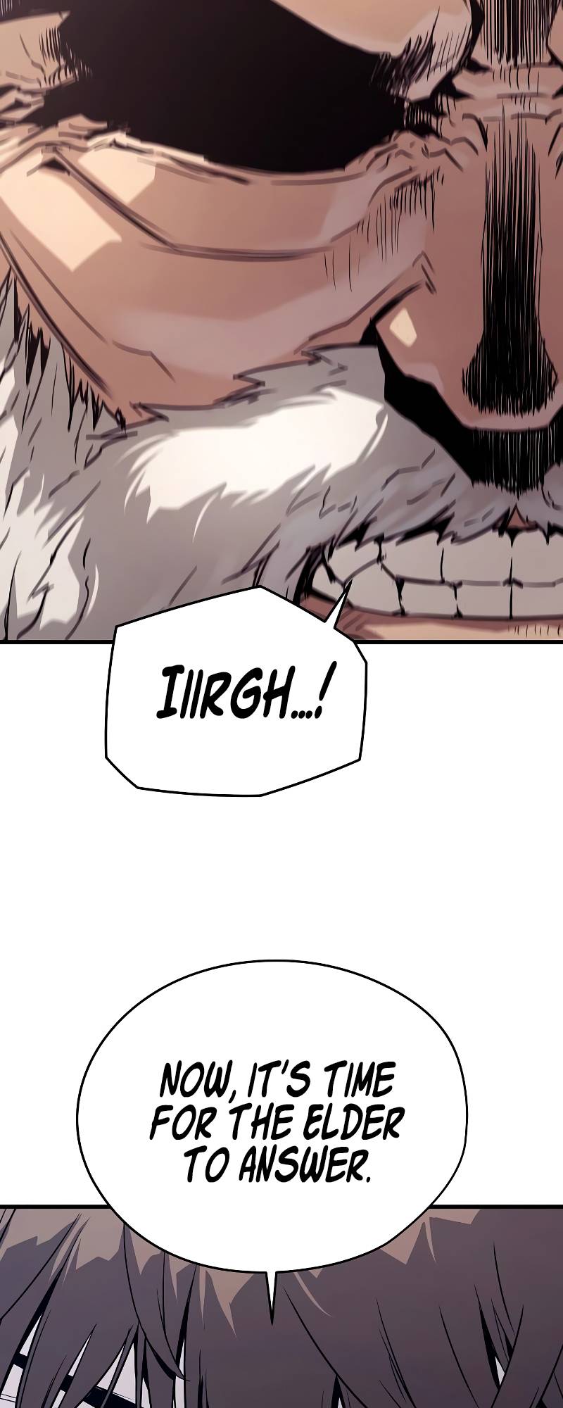 Page 82 of Chapter 12