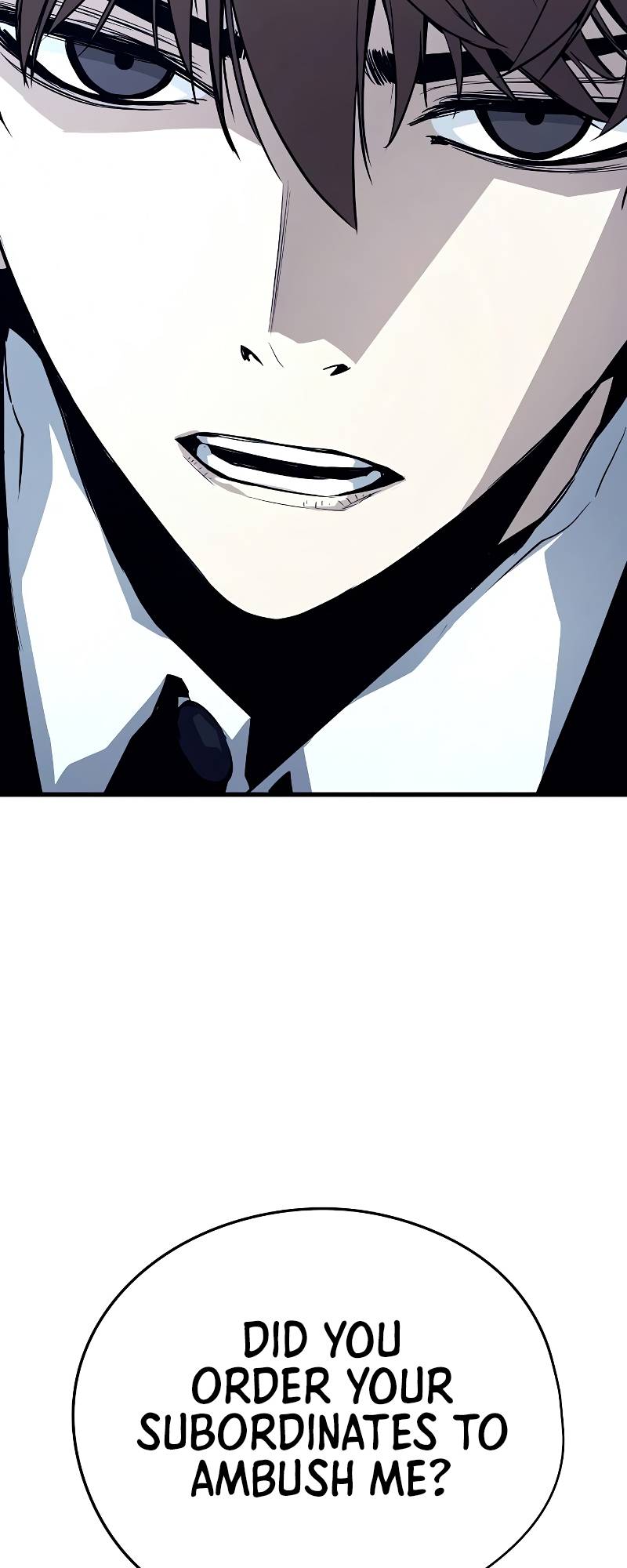 Page 83 of Chapter 12