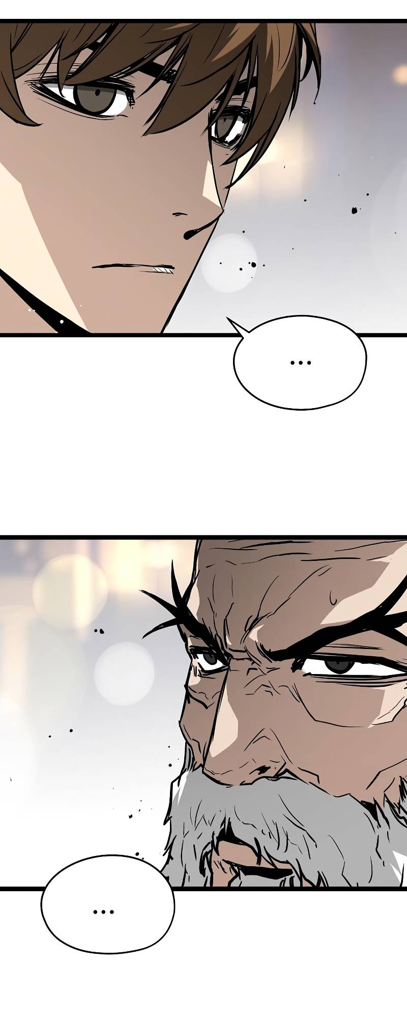 Page 85 of Chapter 12