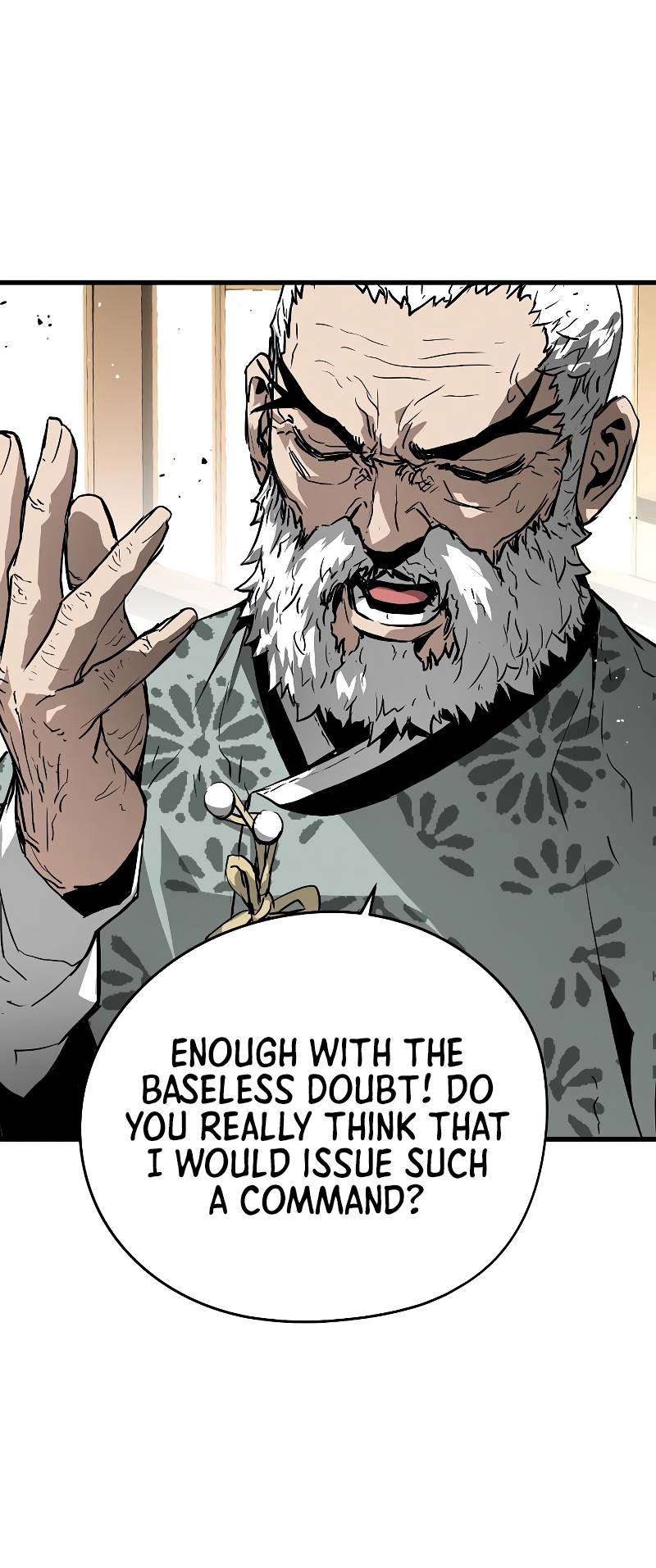 Page 86 of Chapter 12