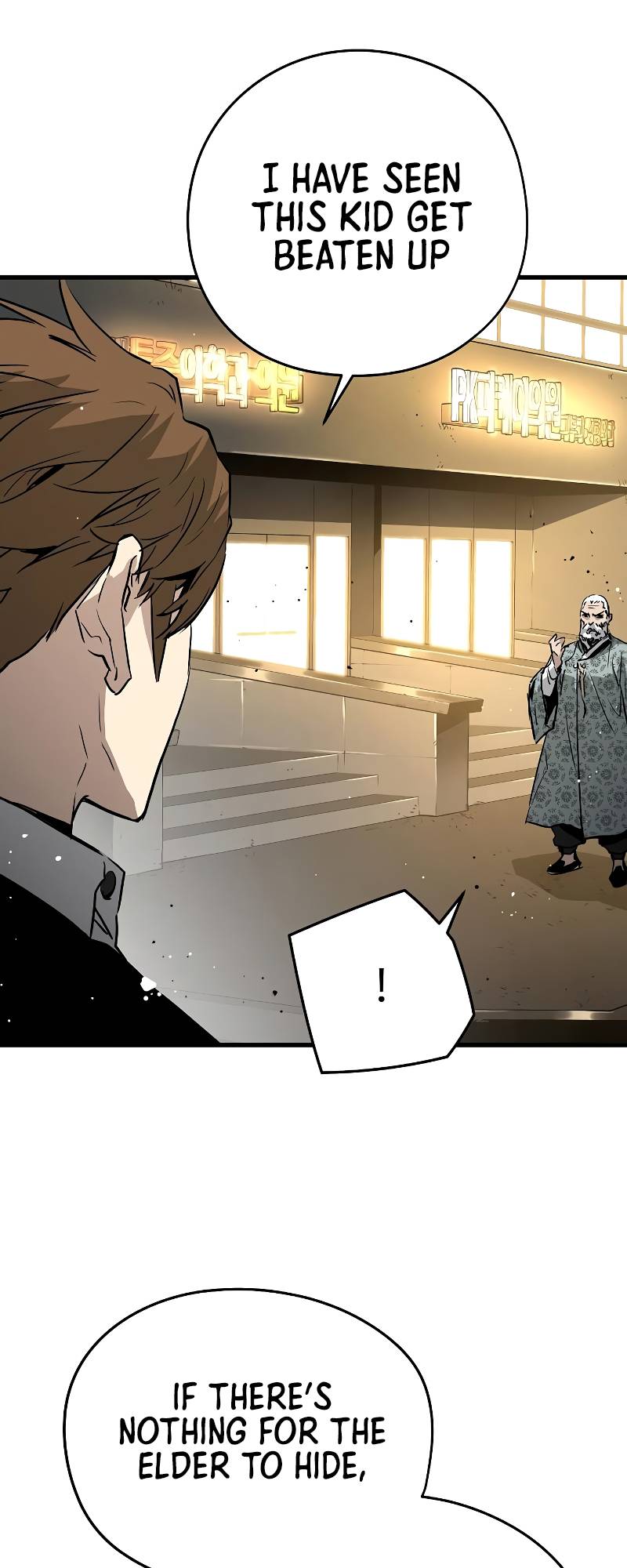 Page 87 of Chapter 12