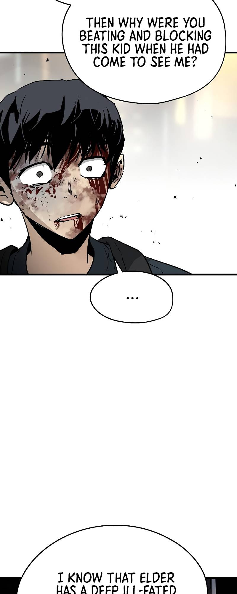 Page 88 of Chapter 12