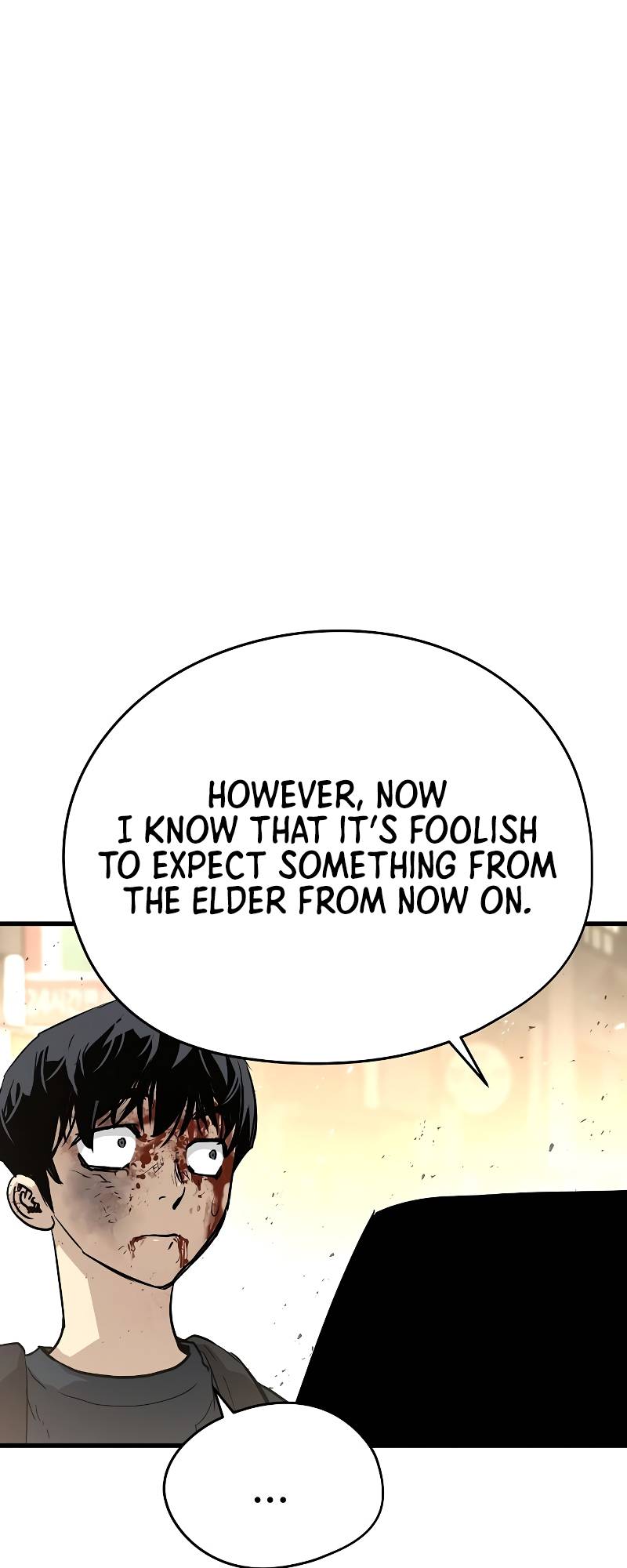 Page 90 of Chapter 12